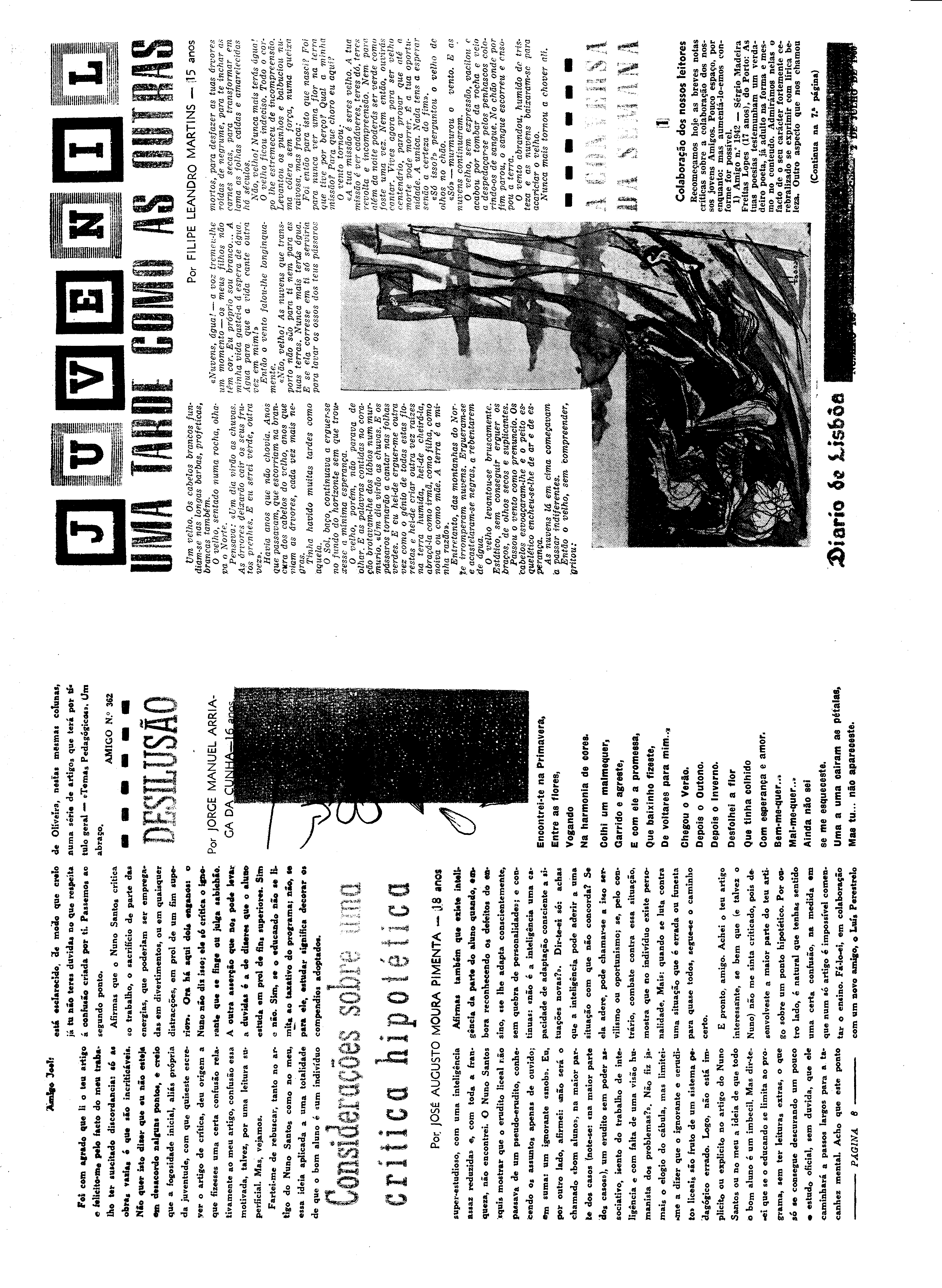 06539.077.16831- pag.29