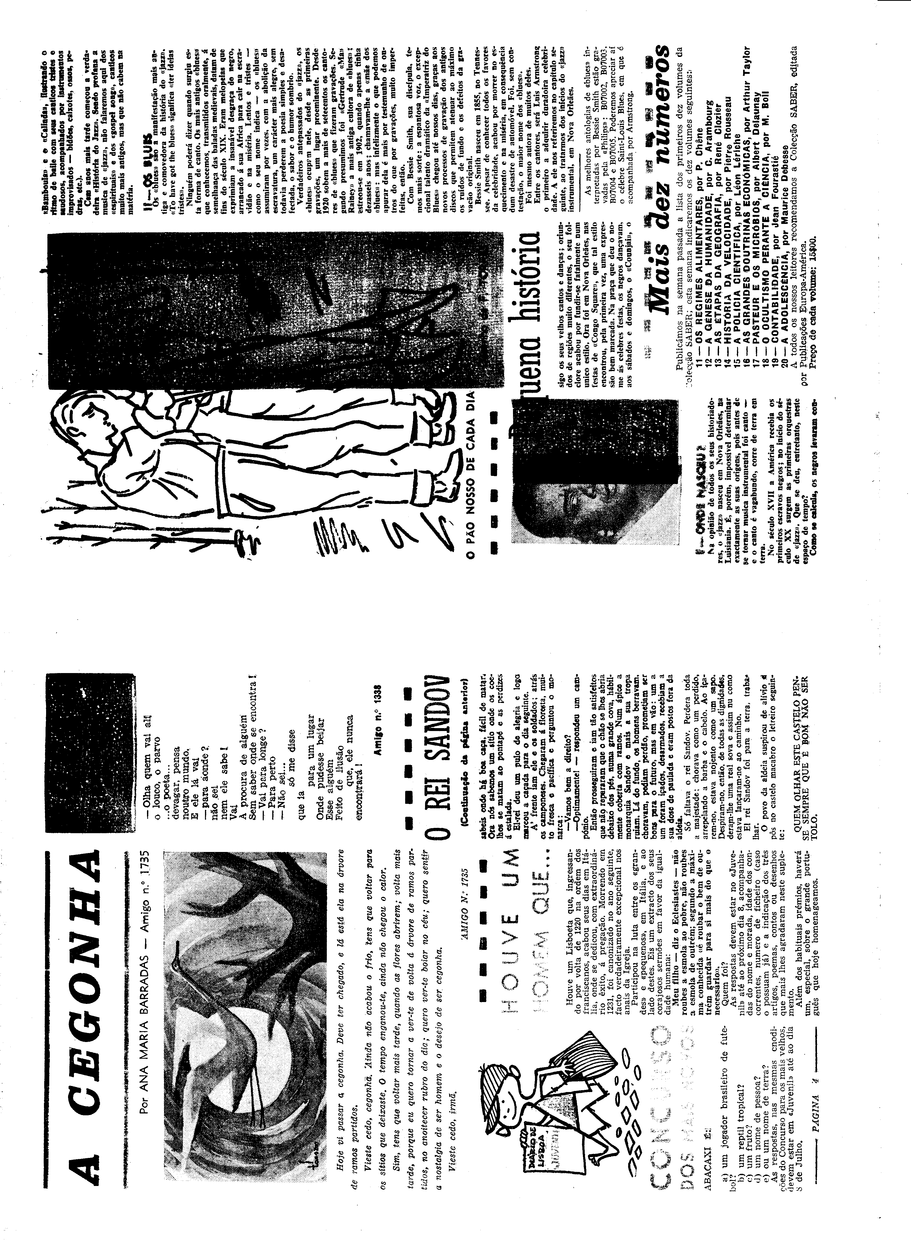 06539.077.16831- pag.32