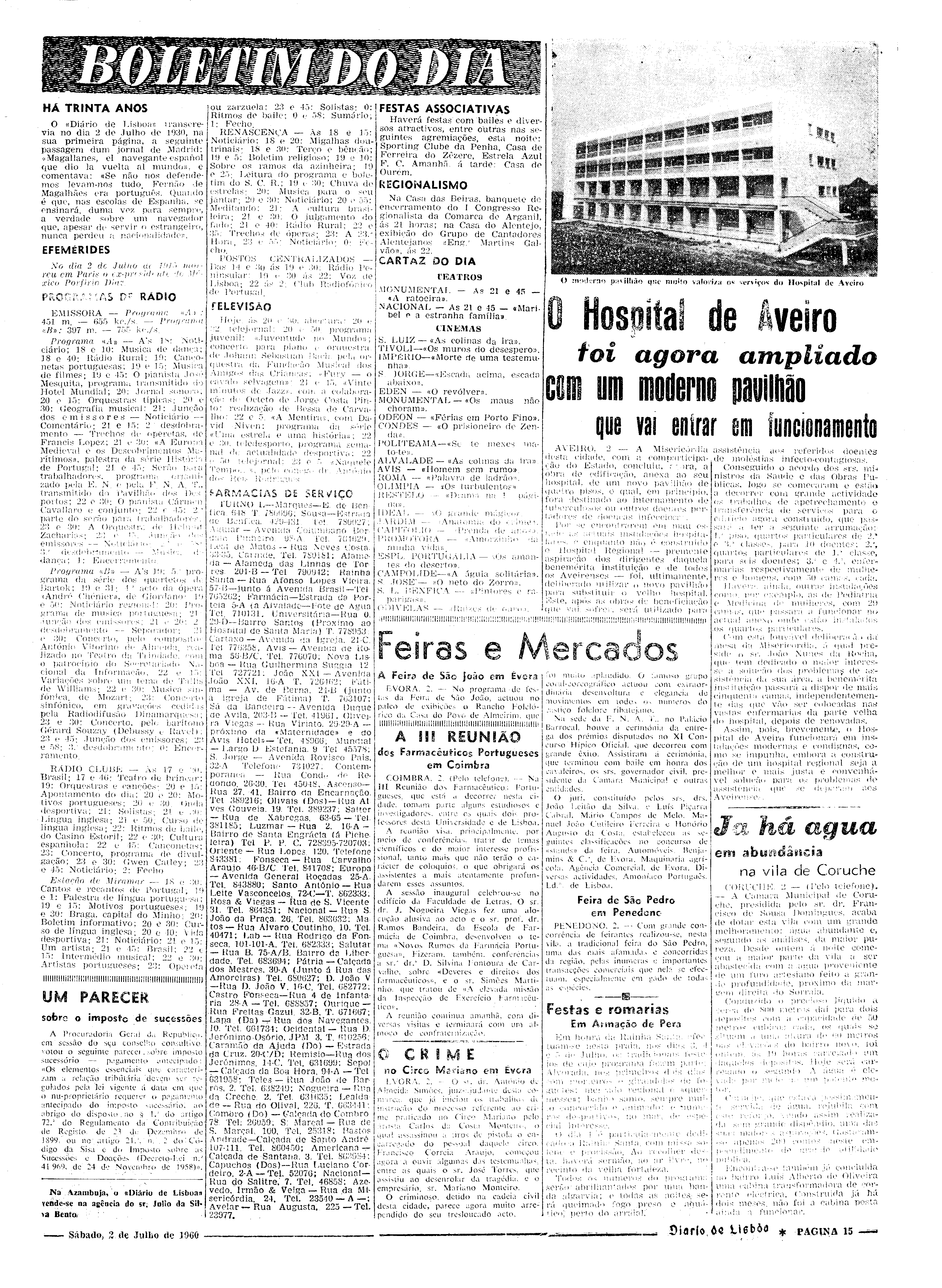 06539.077.16832- pag.15