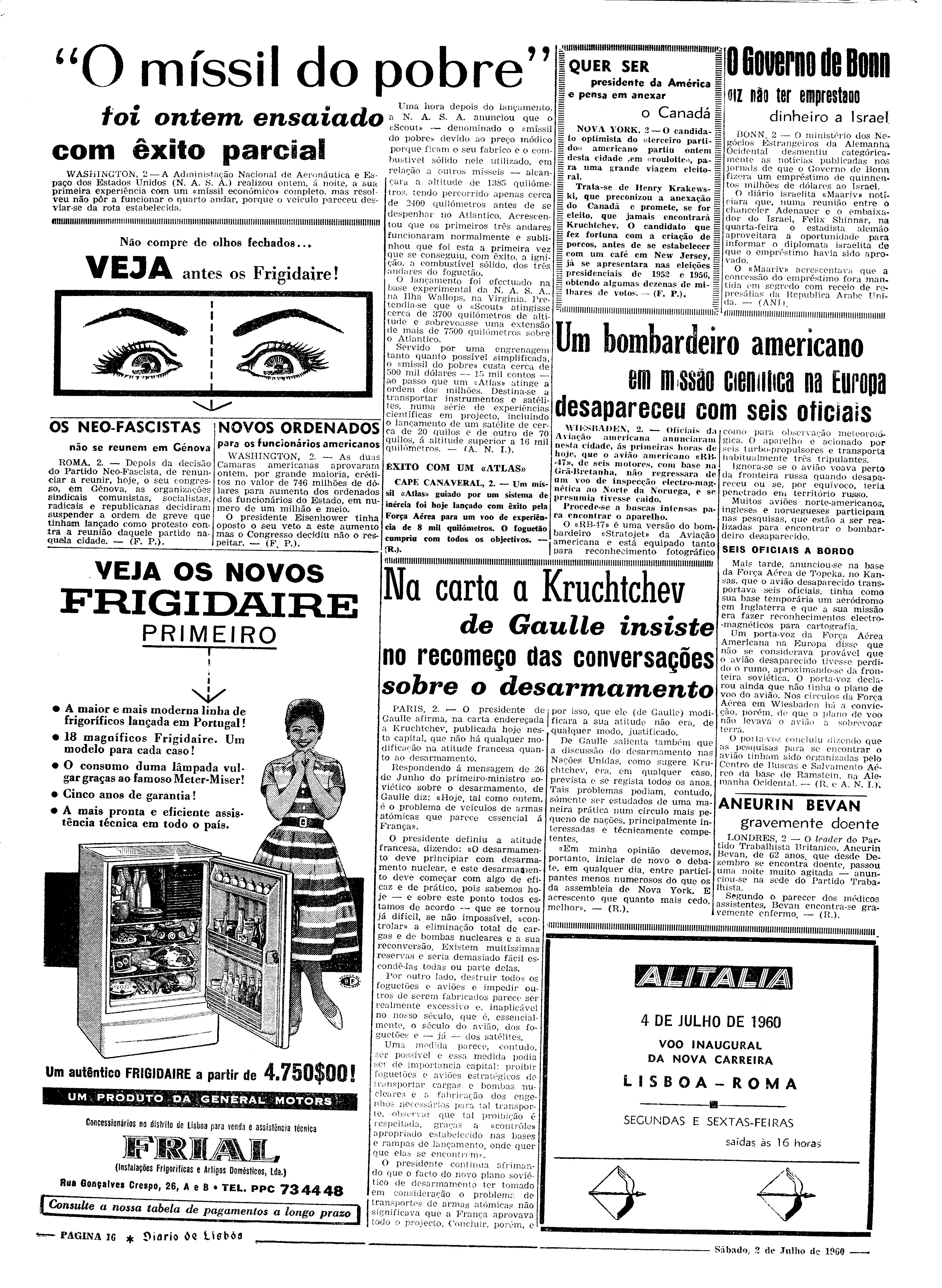 06539.077.16832- pag.16