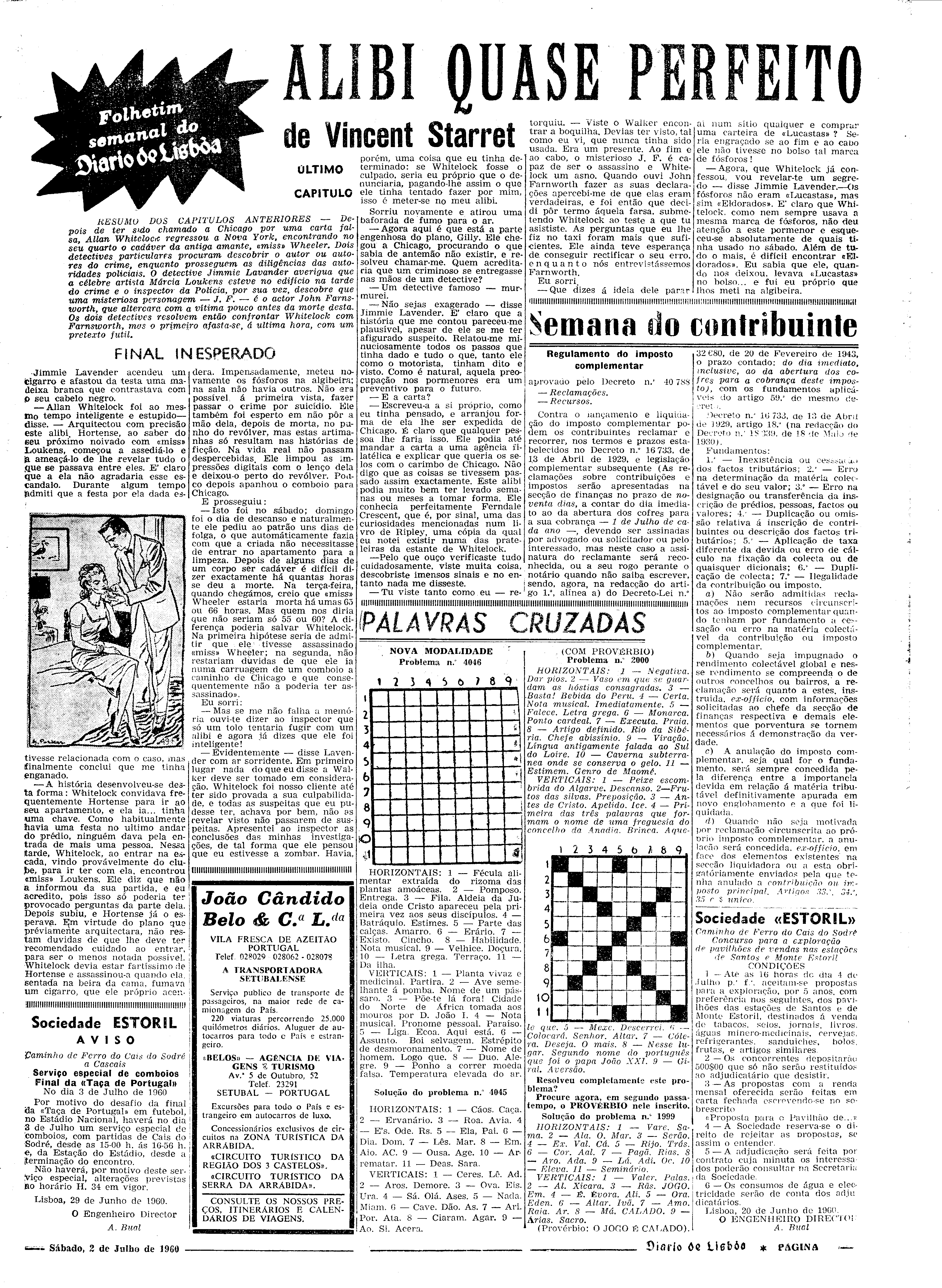 06539.077.16832- pag.21