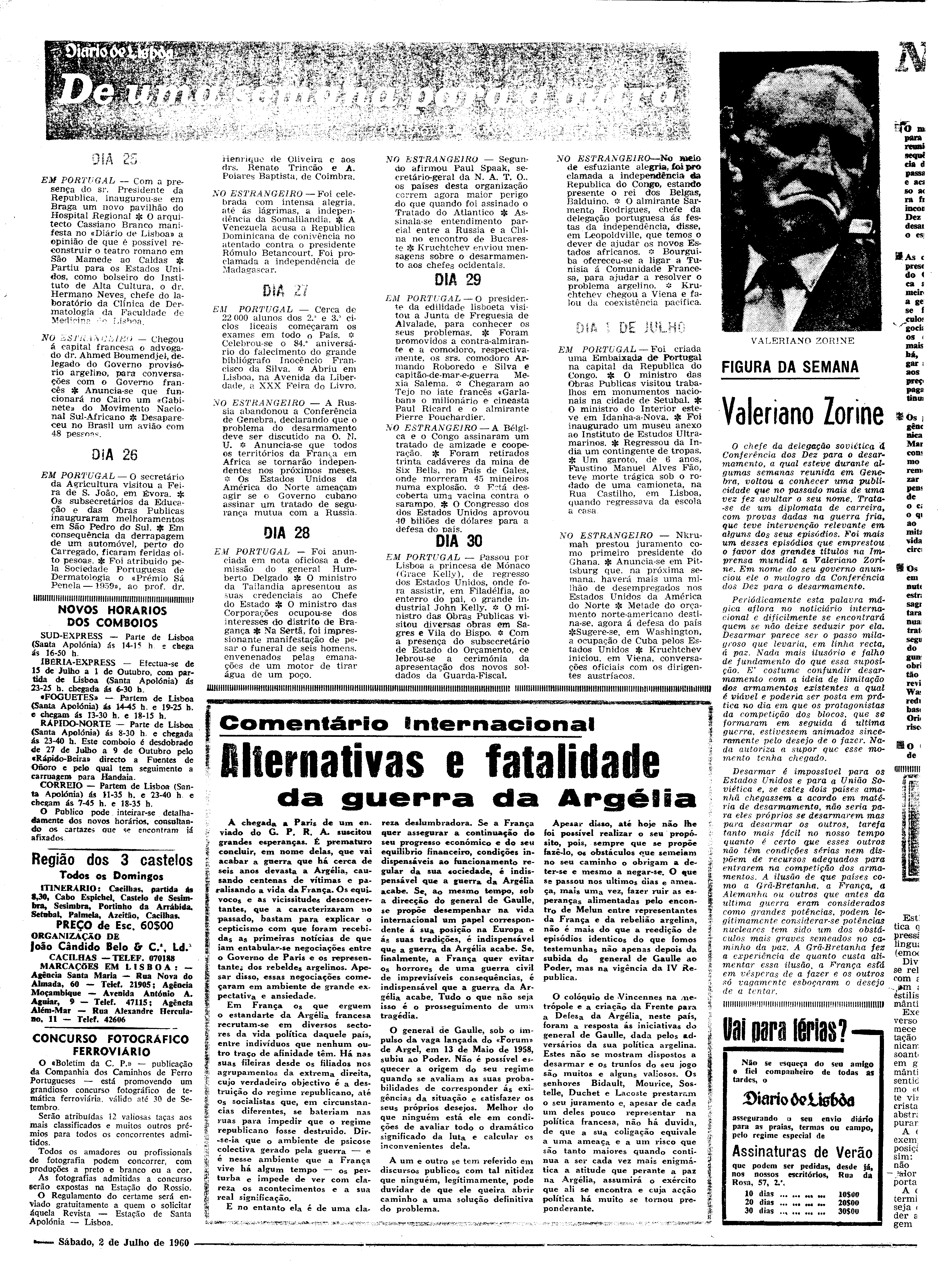 06539.077.16832- pag.22