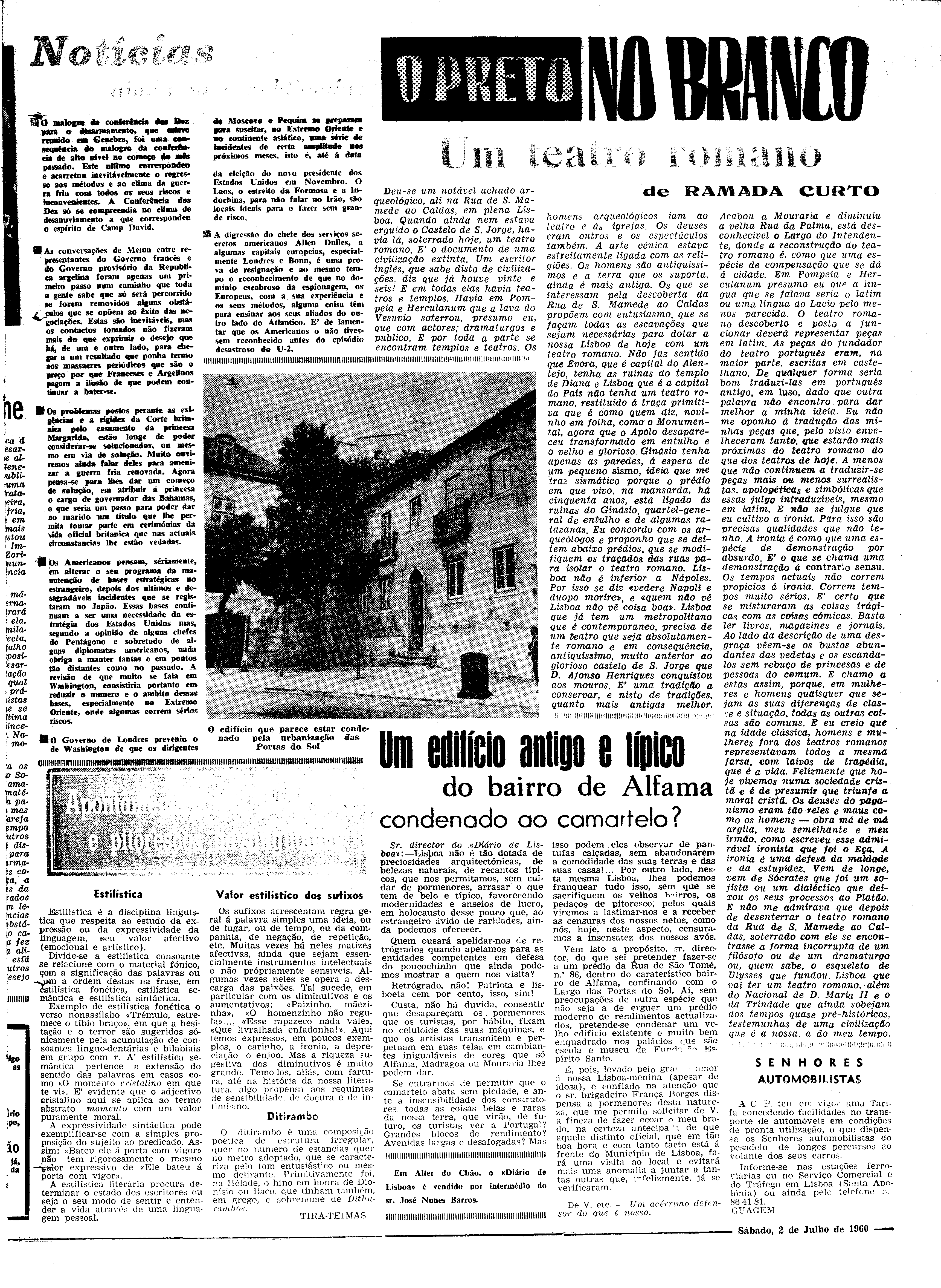 06539.077.16832- pag.23