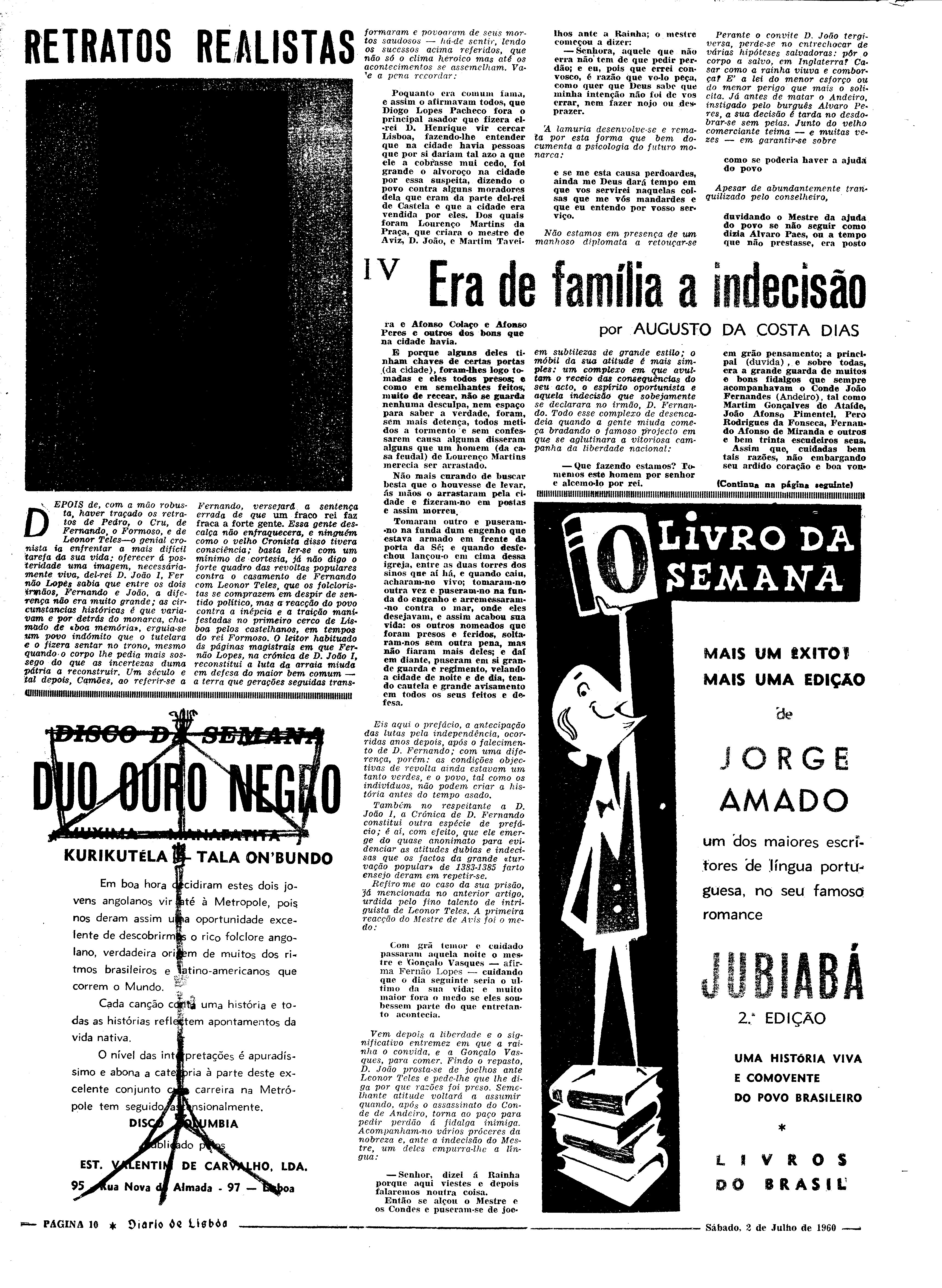 06539.077.16832- pag.26