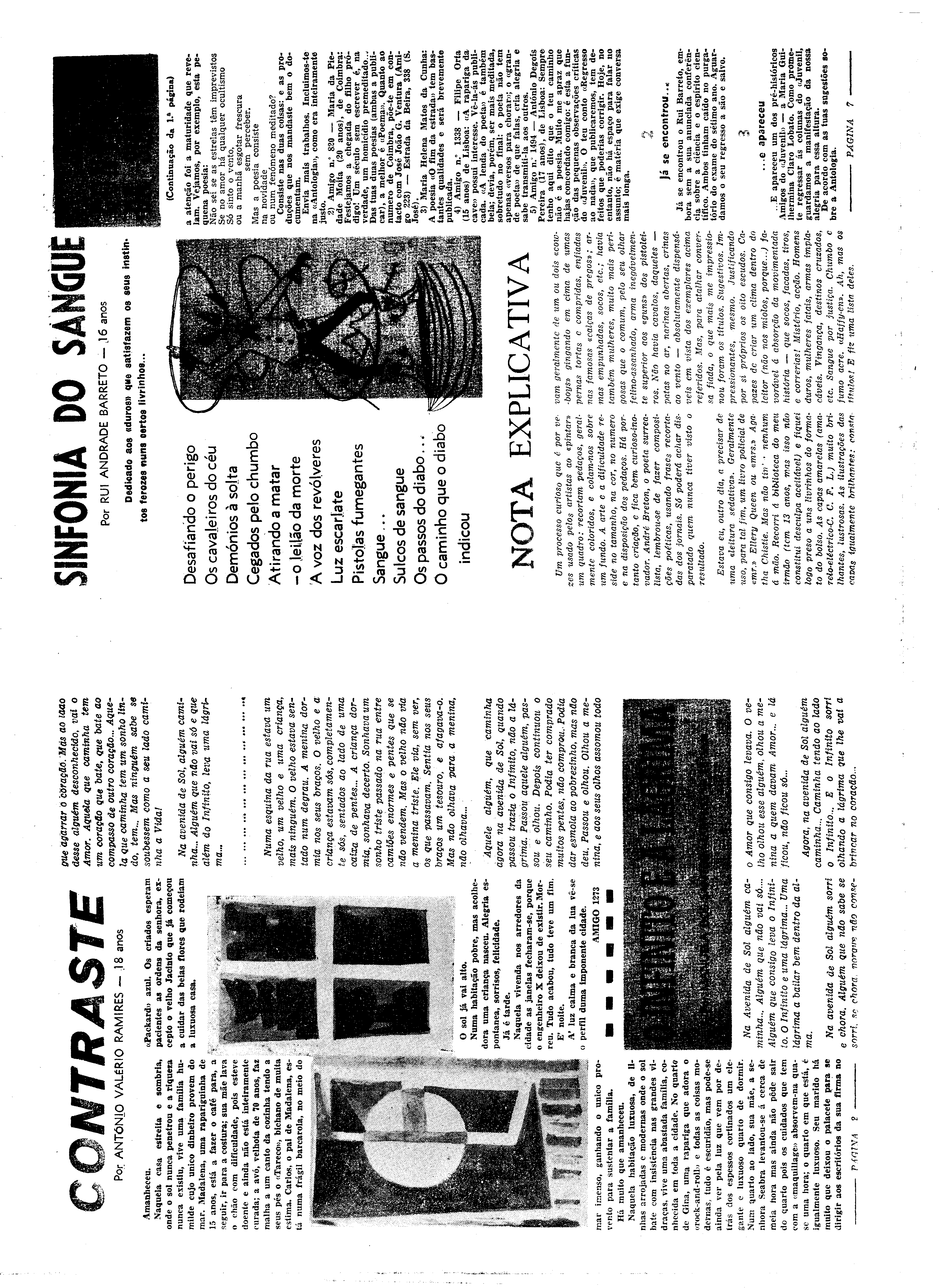 06539.077.16832- pag.30