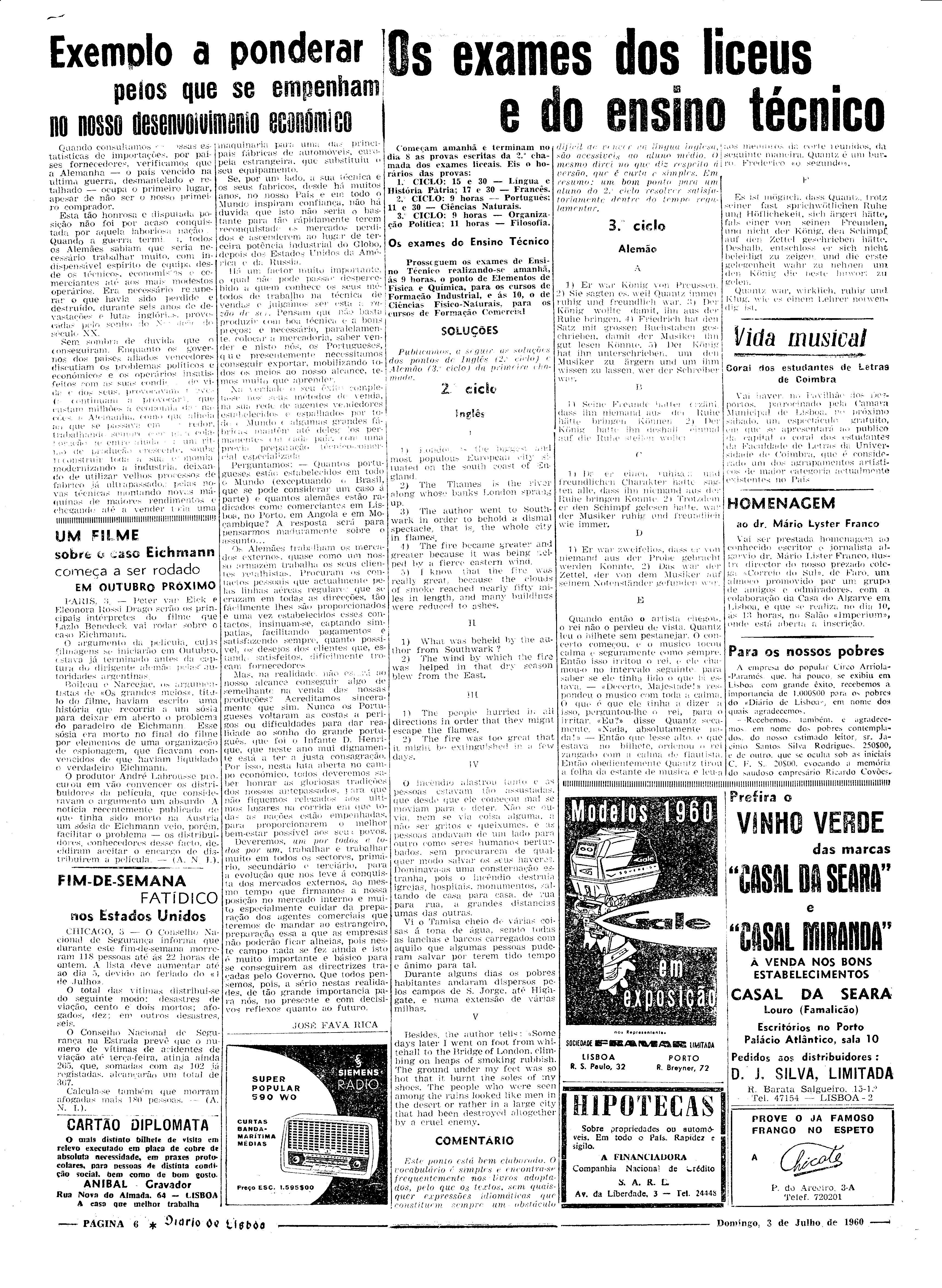 06539.077.16833- pag.6
