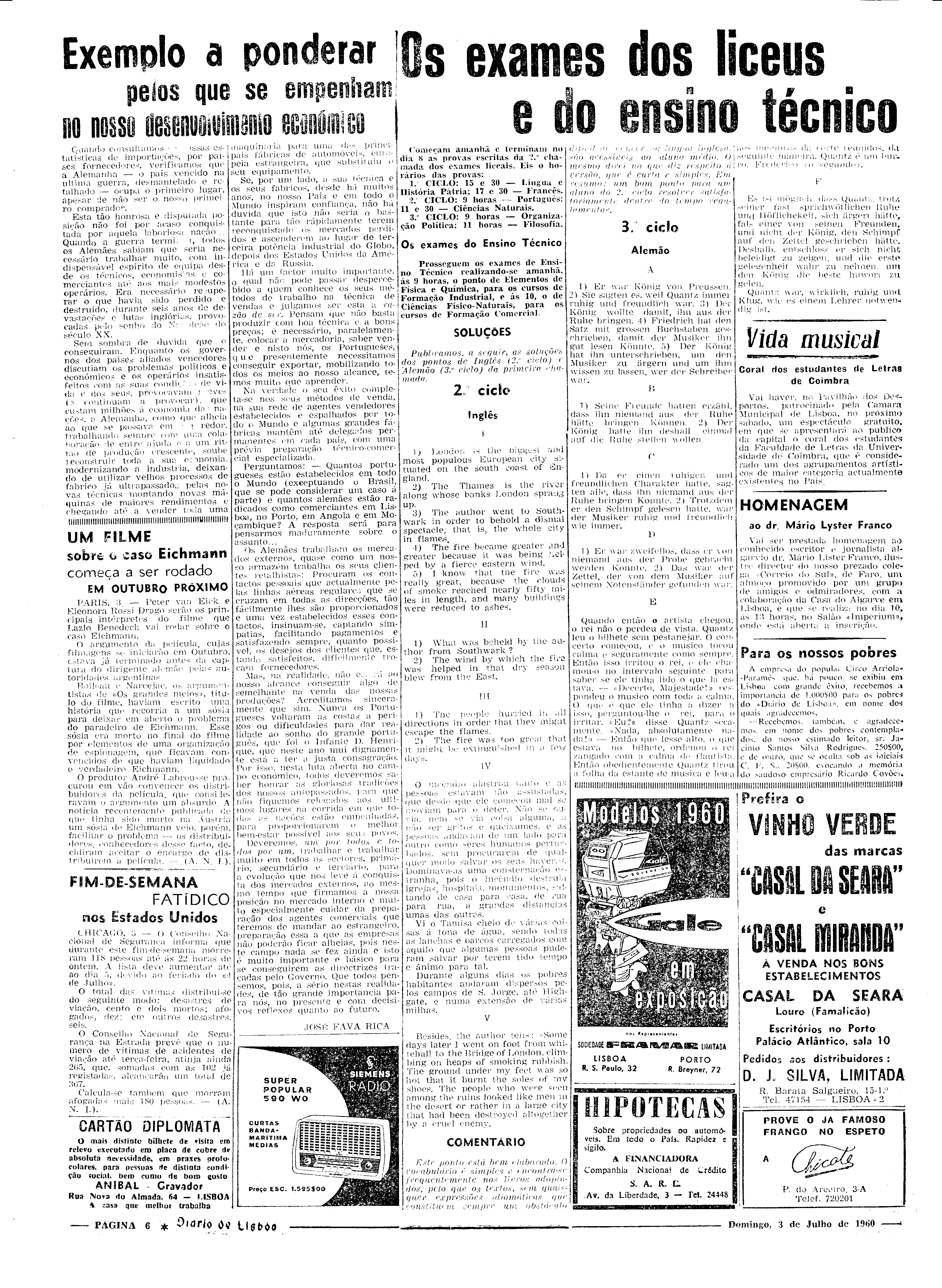 06539.077.16834- pag.6