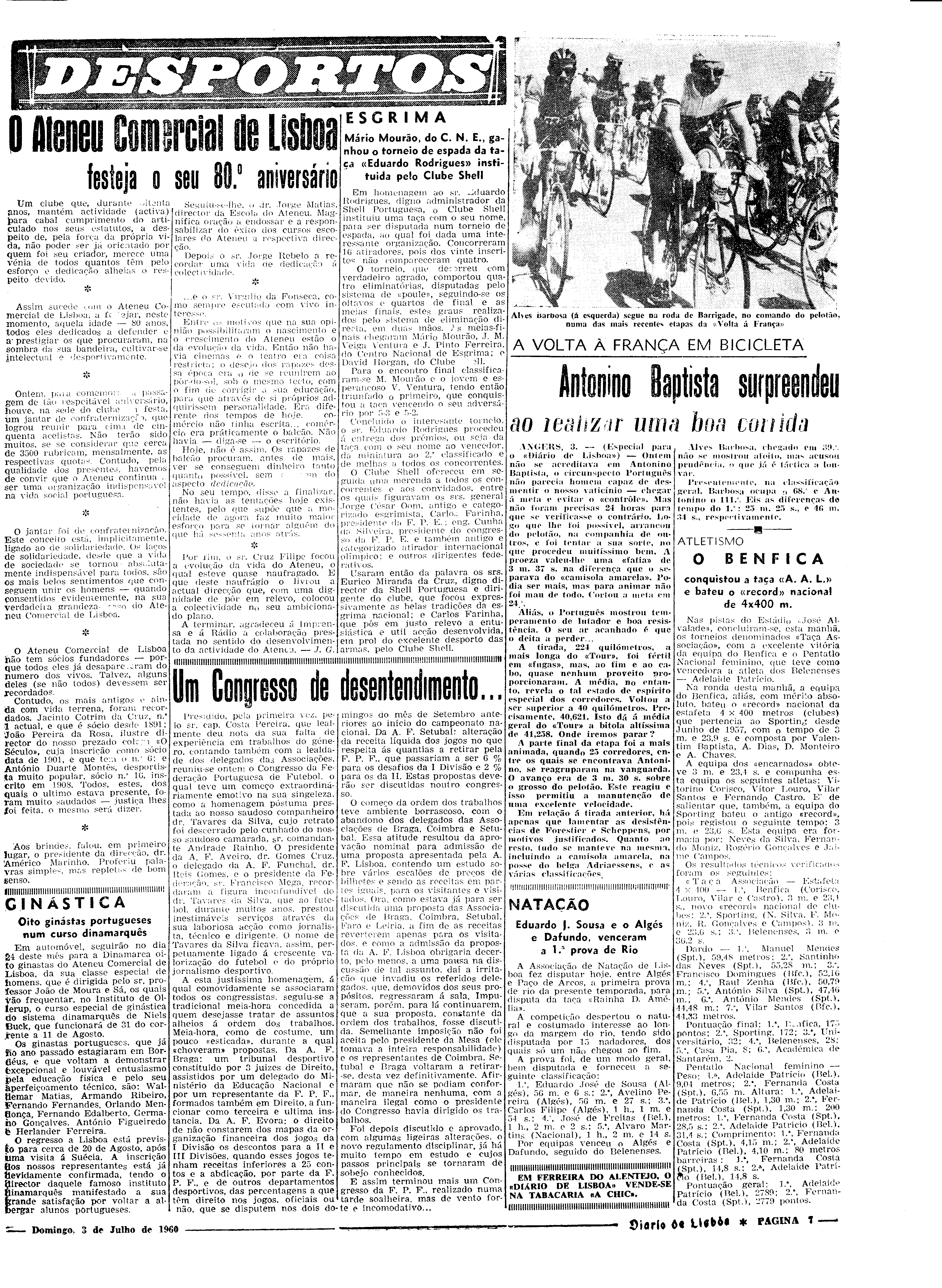 06539.077.16834- pag.7