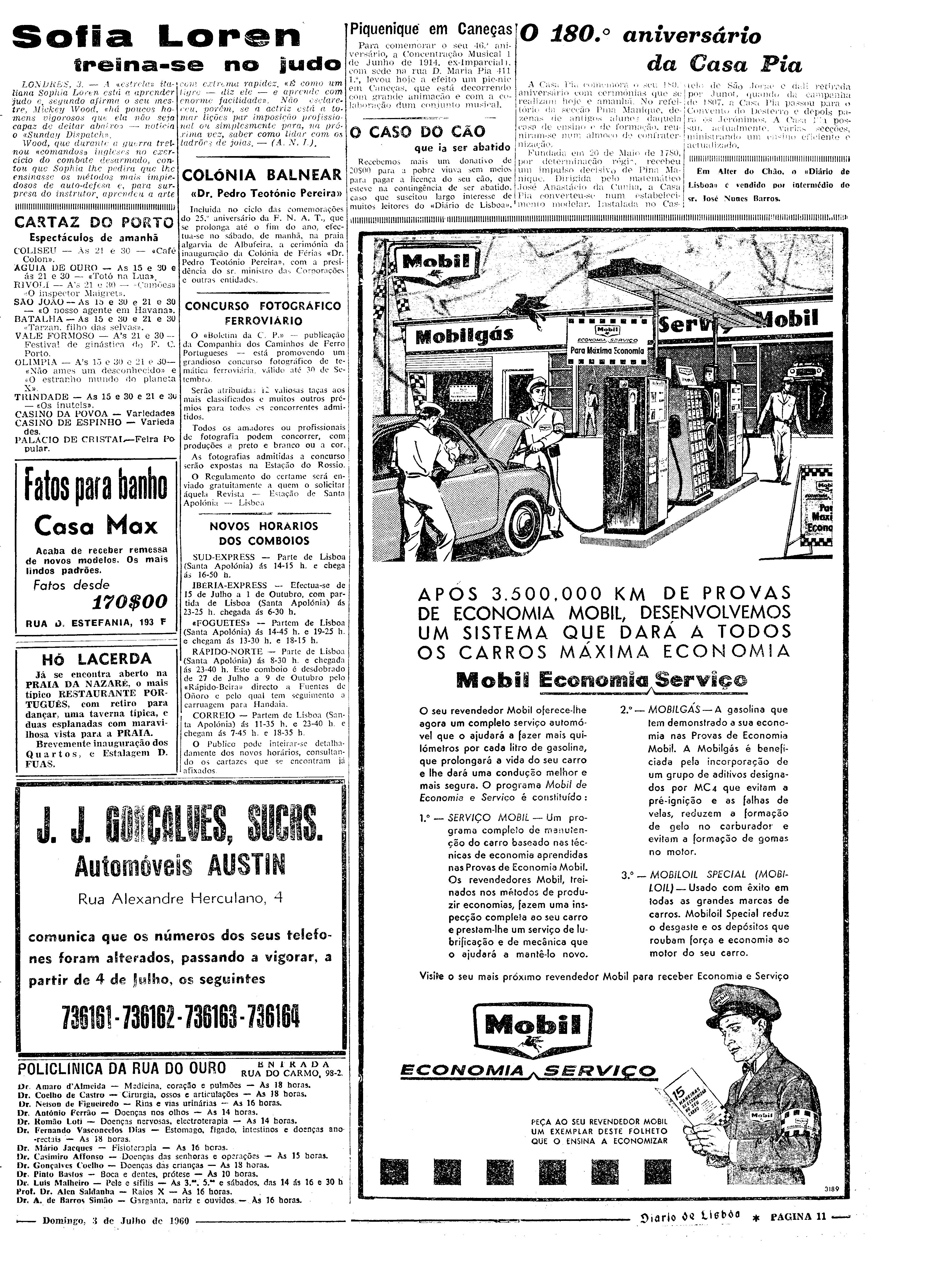 06539.077.16834- pag.11