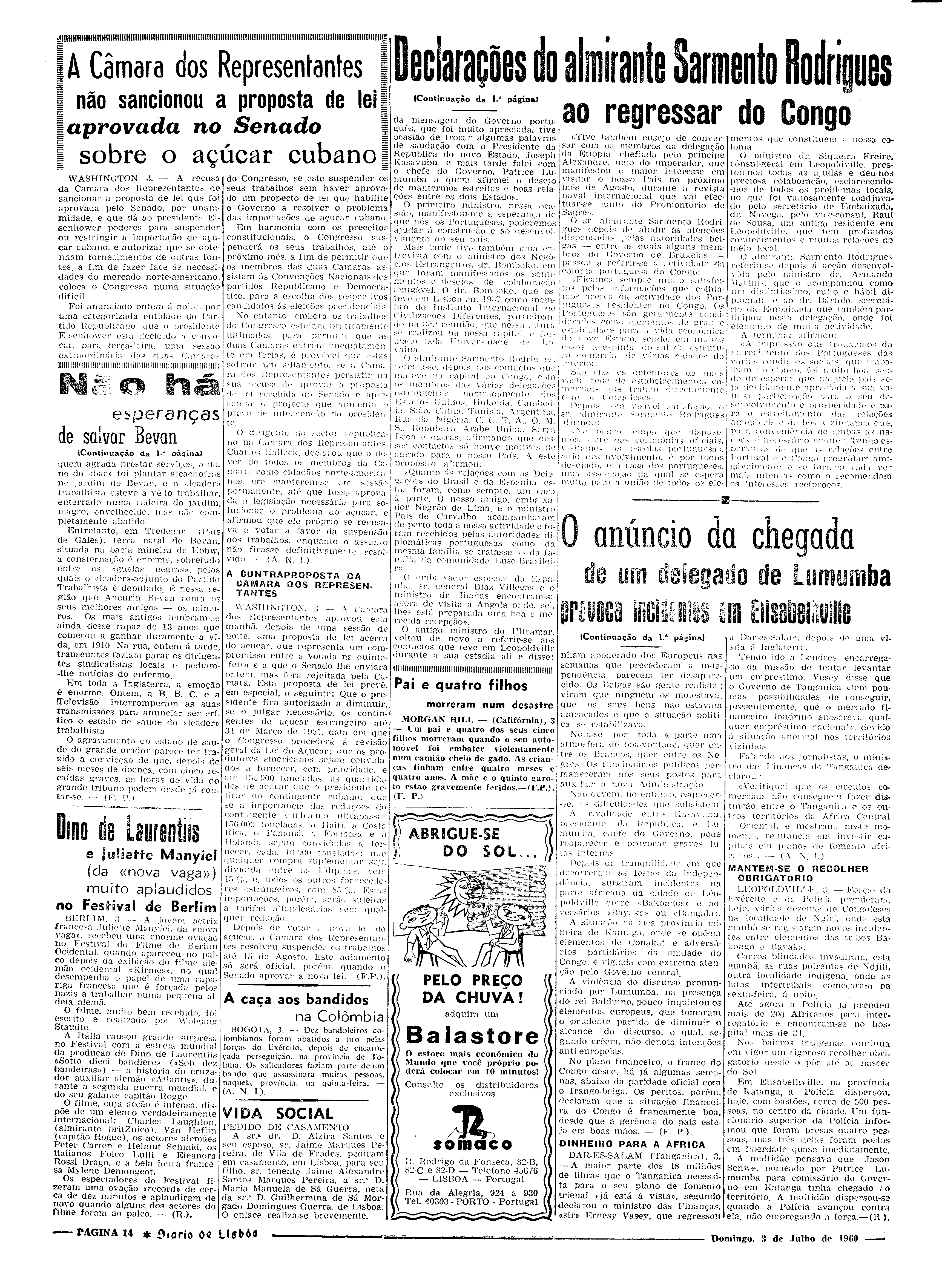 06539.077.16834- pag.14