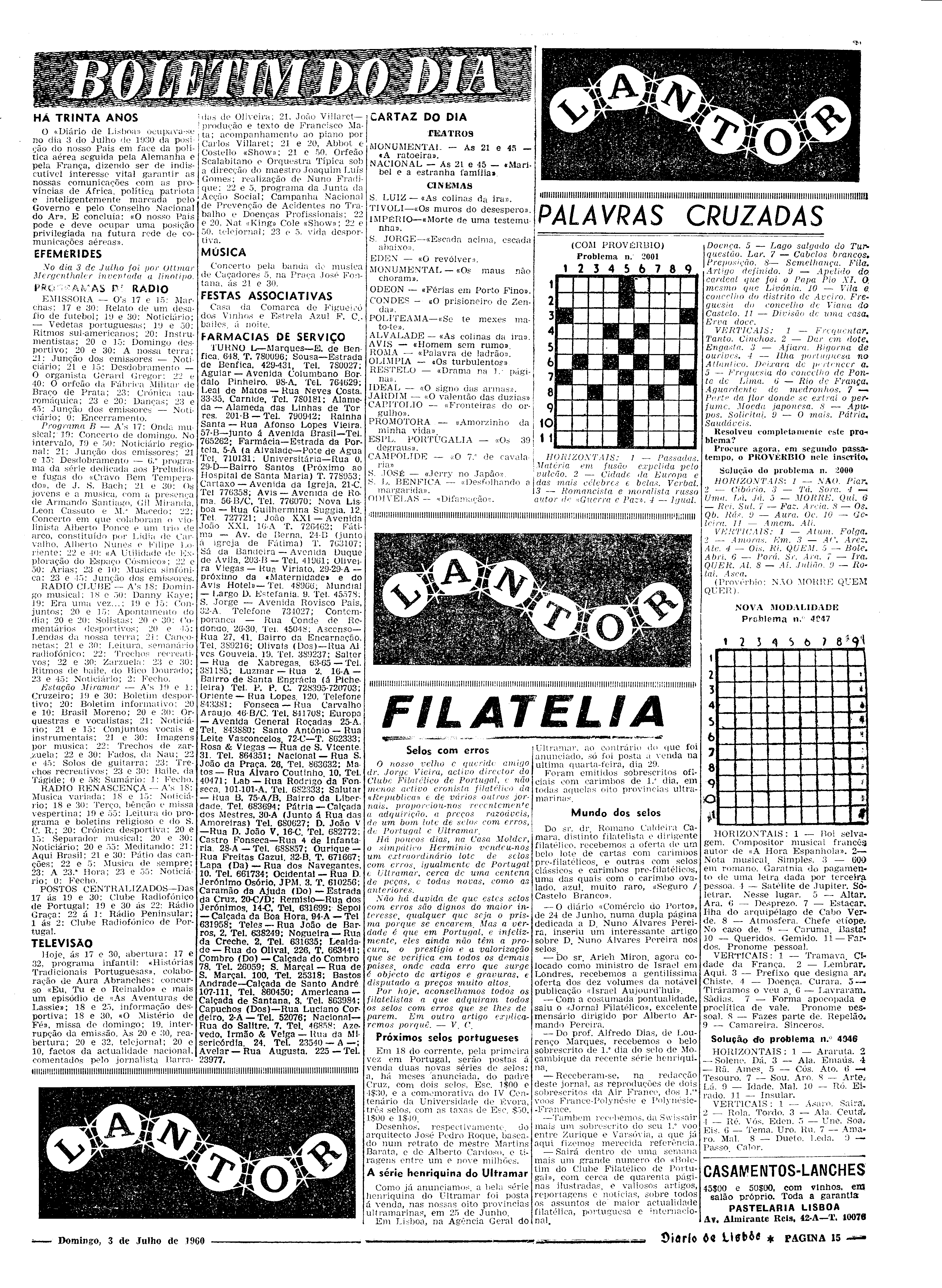 06539.077.16834- pag.15