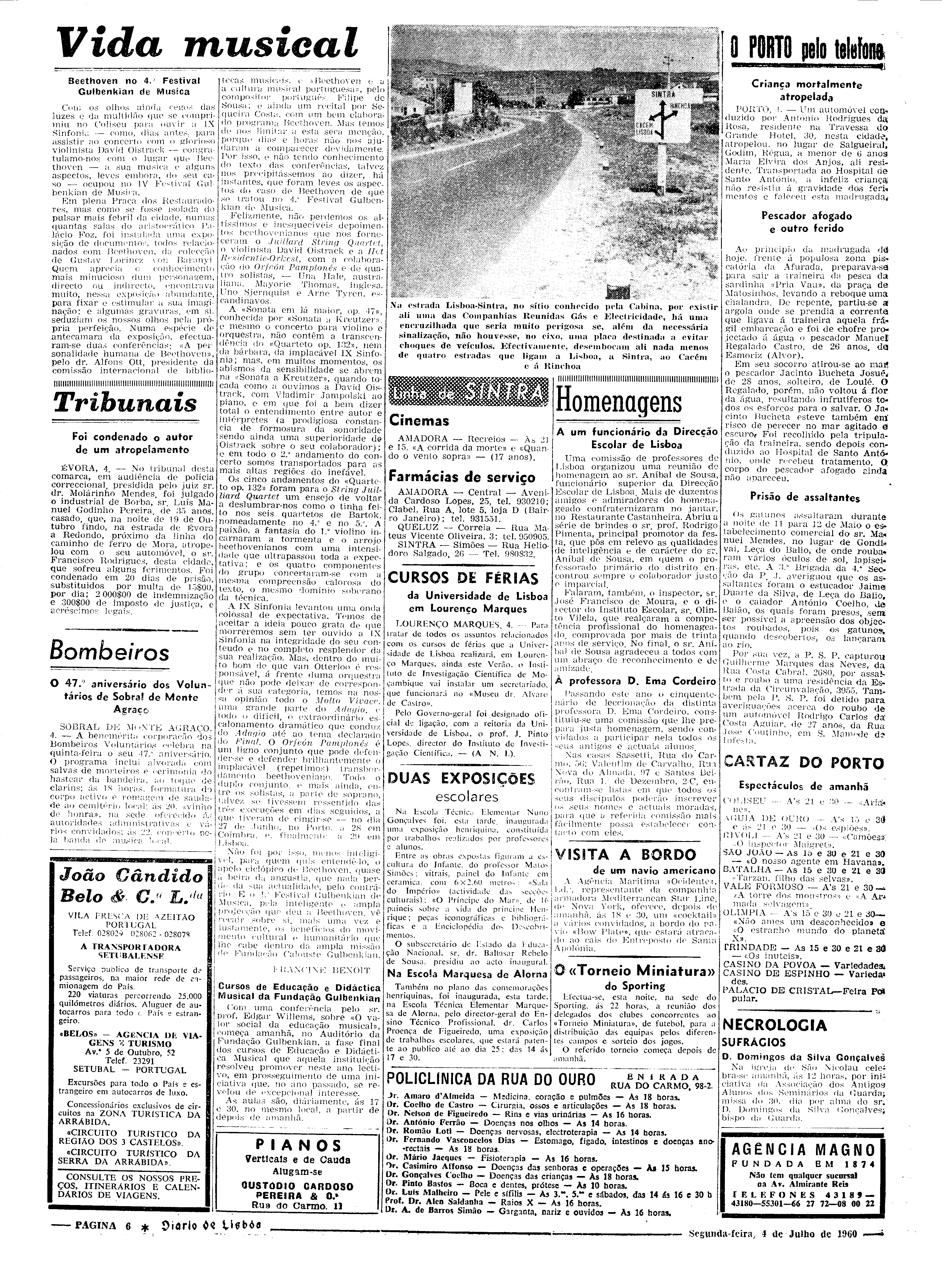06539.077.16835- pag.6