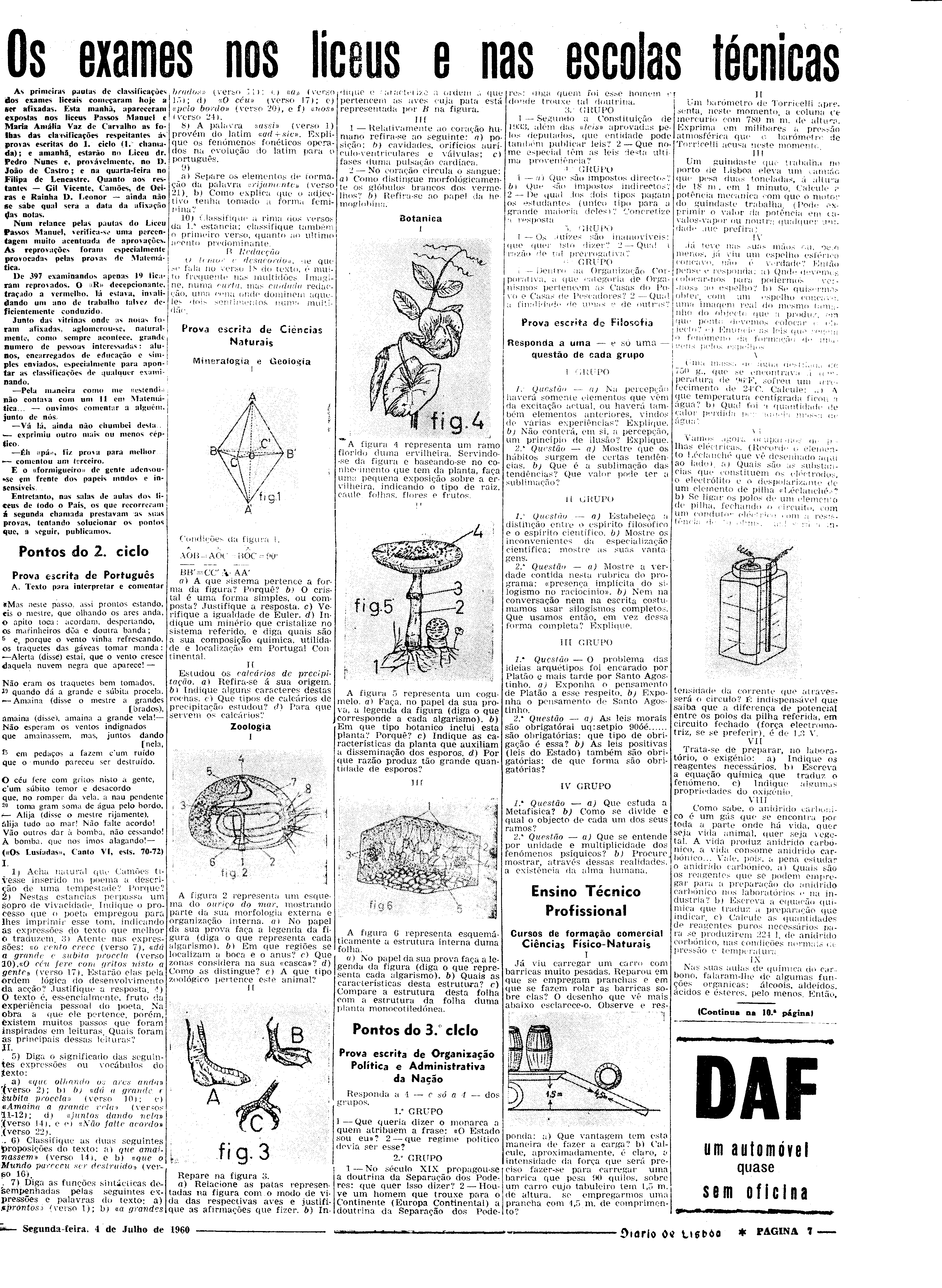 06539.077.16835- pag.7