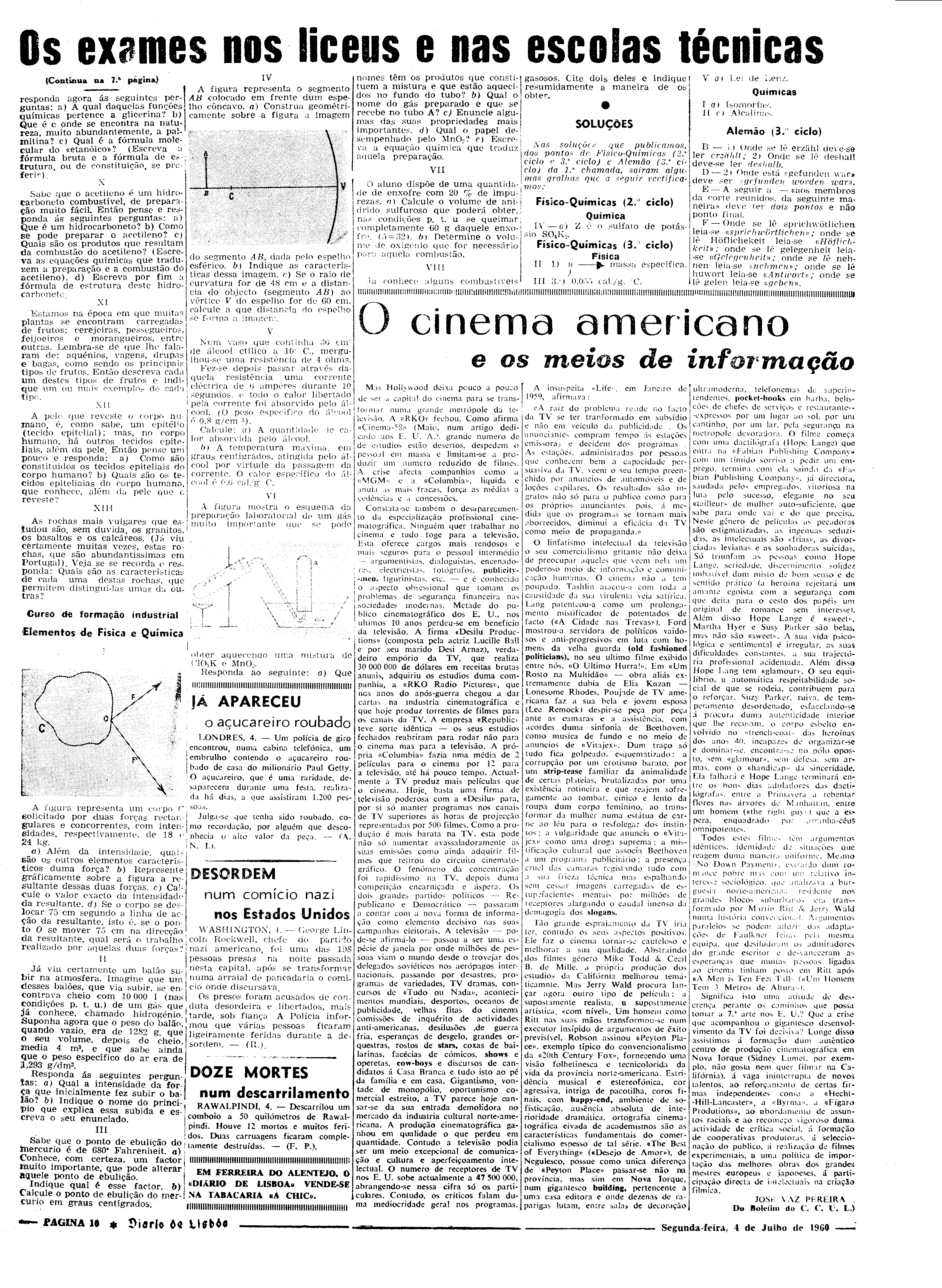 06539.077.16835- pag.10