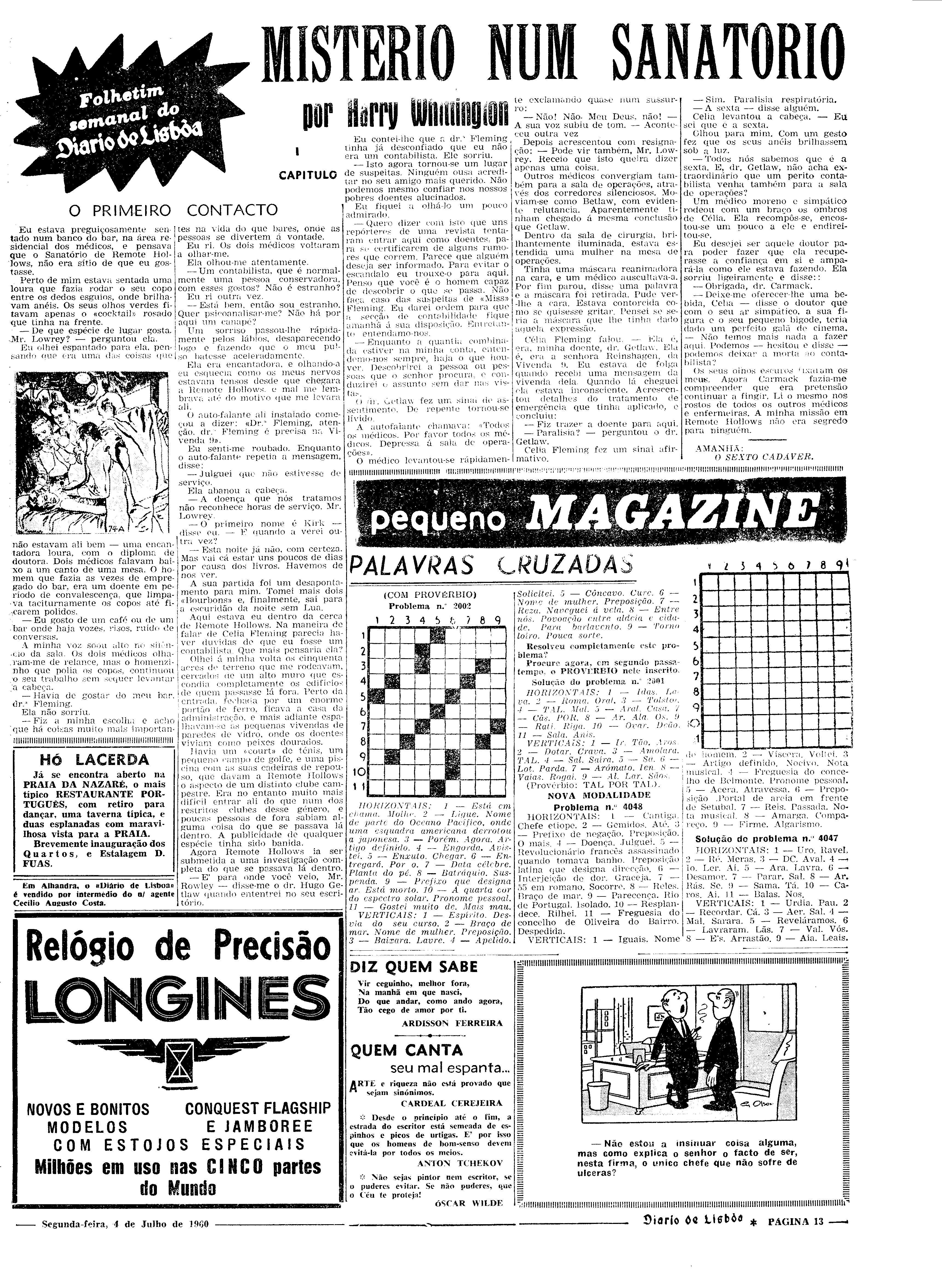 06539.077.16835- pag.13