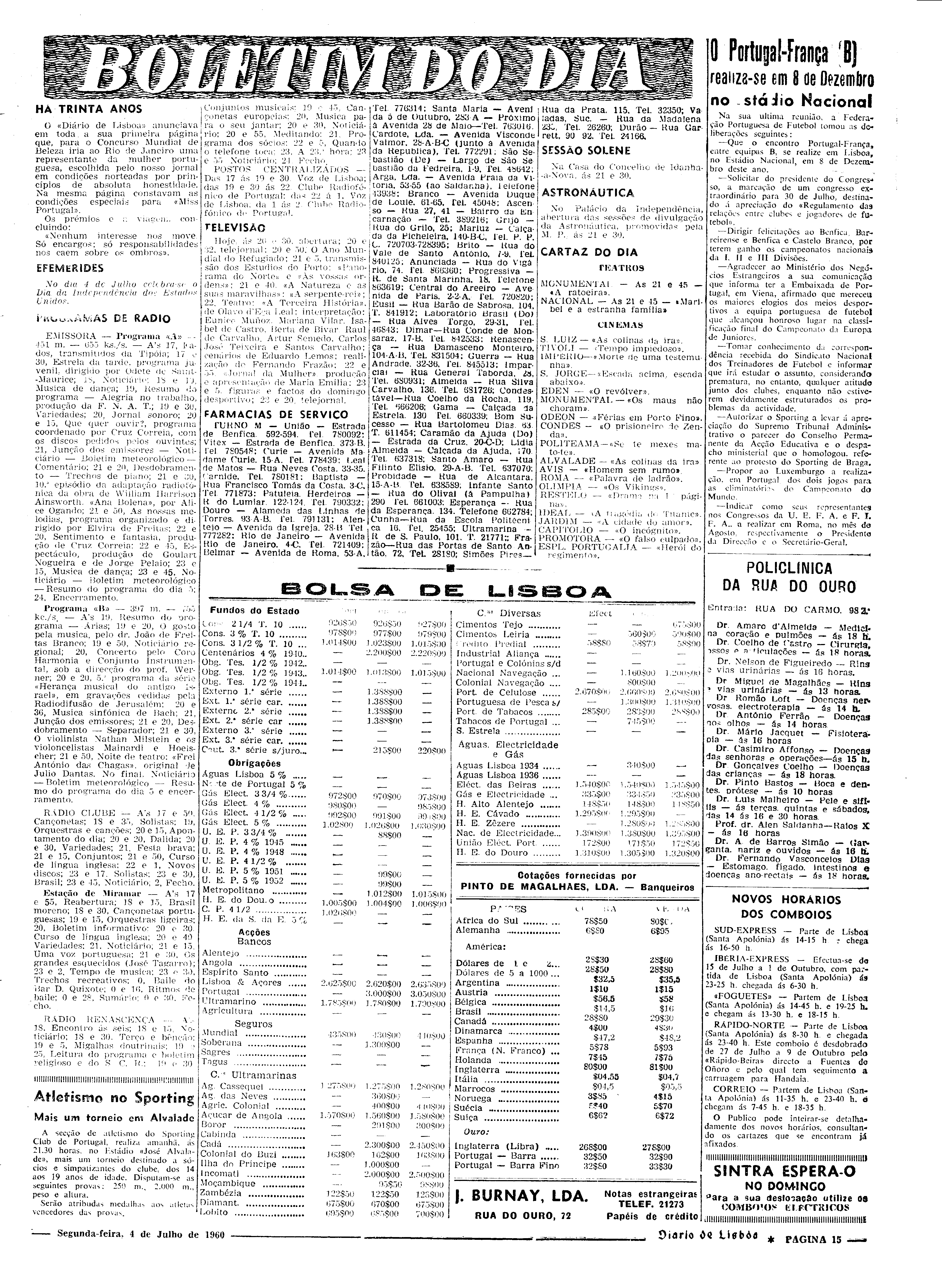 06539.077.16835- pag.15