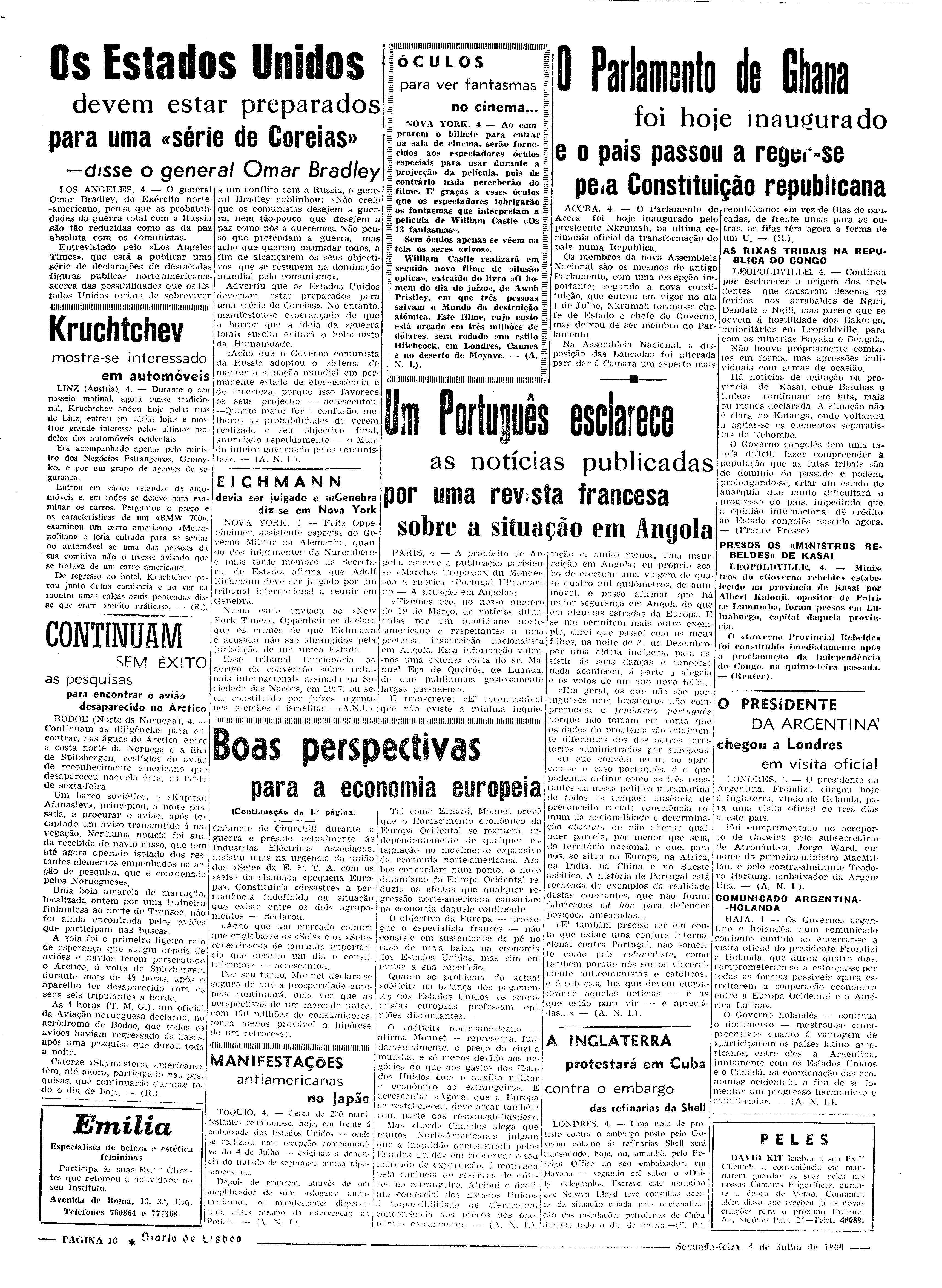 06539.077.16835- pag.16