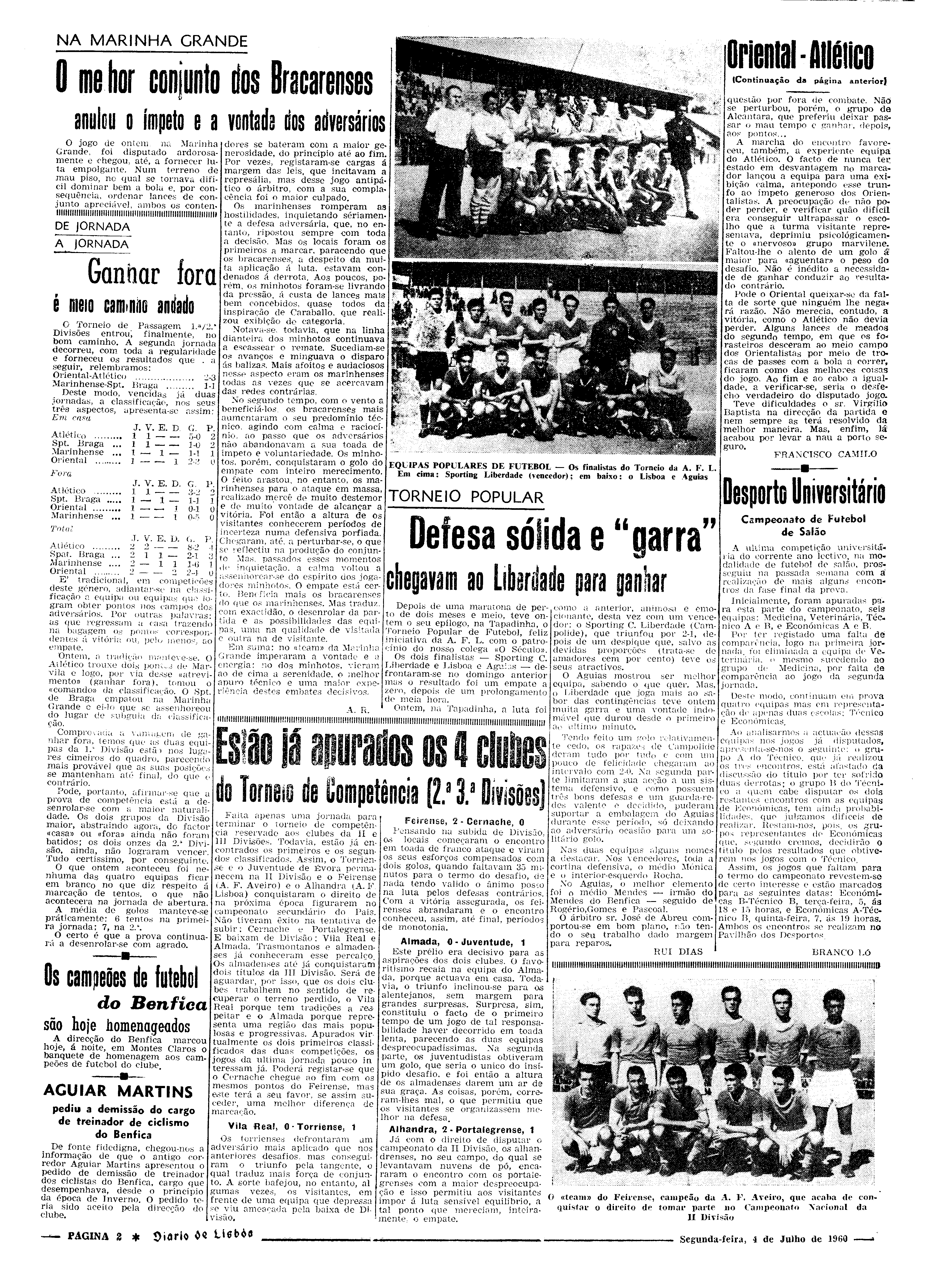 06539.077.16835- pag.18