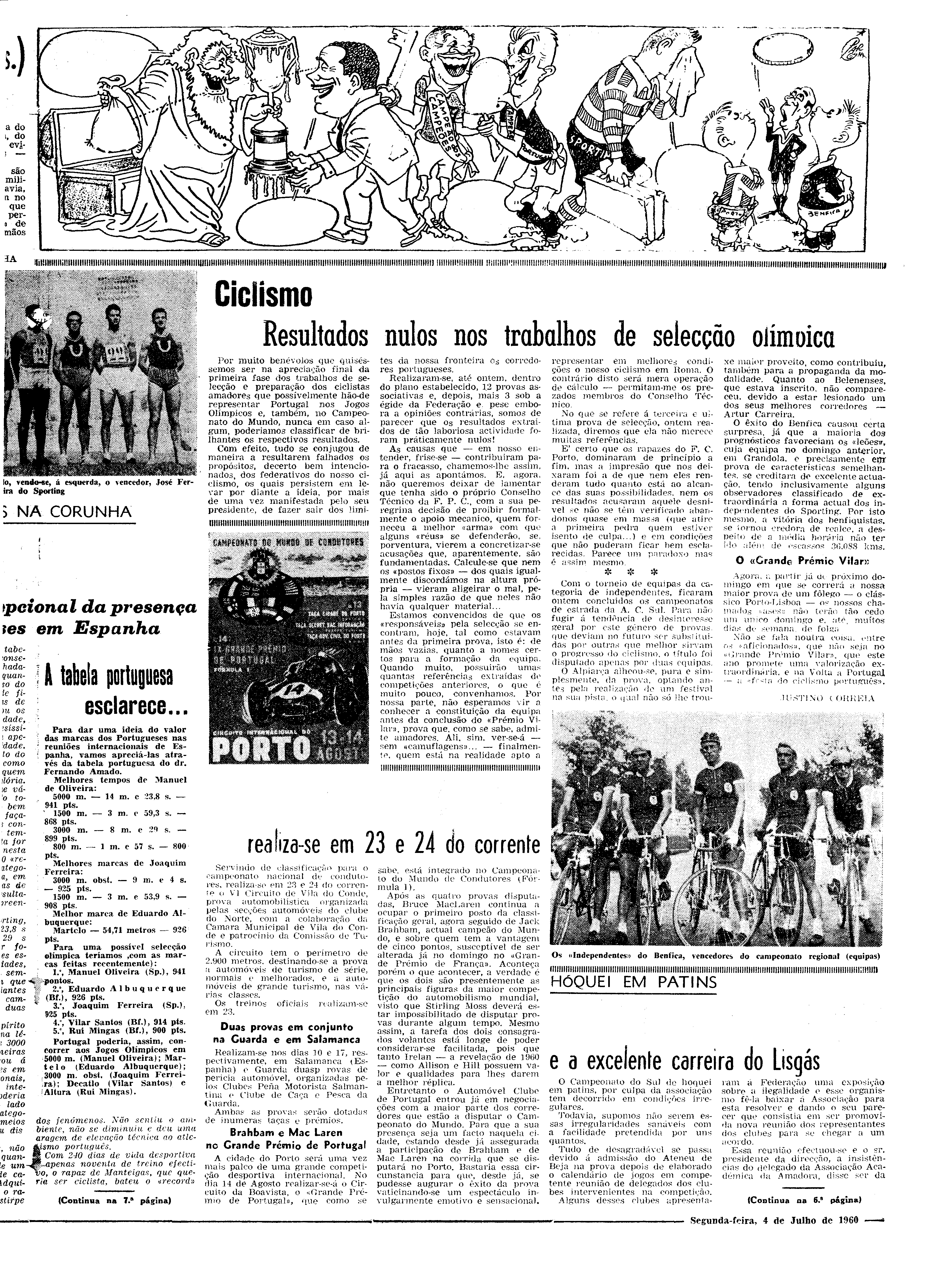 06539.077.16835- pag.21