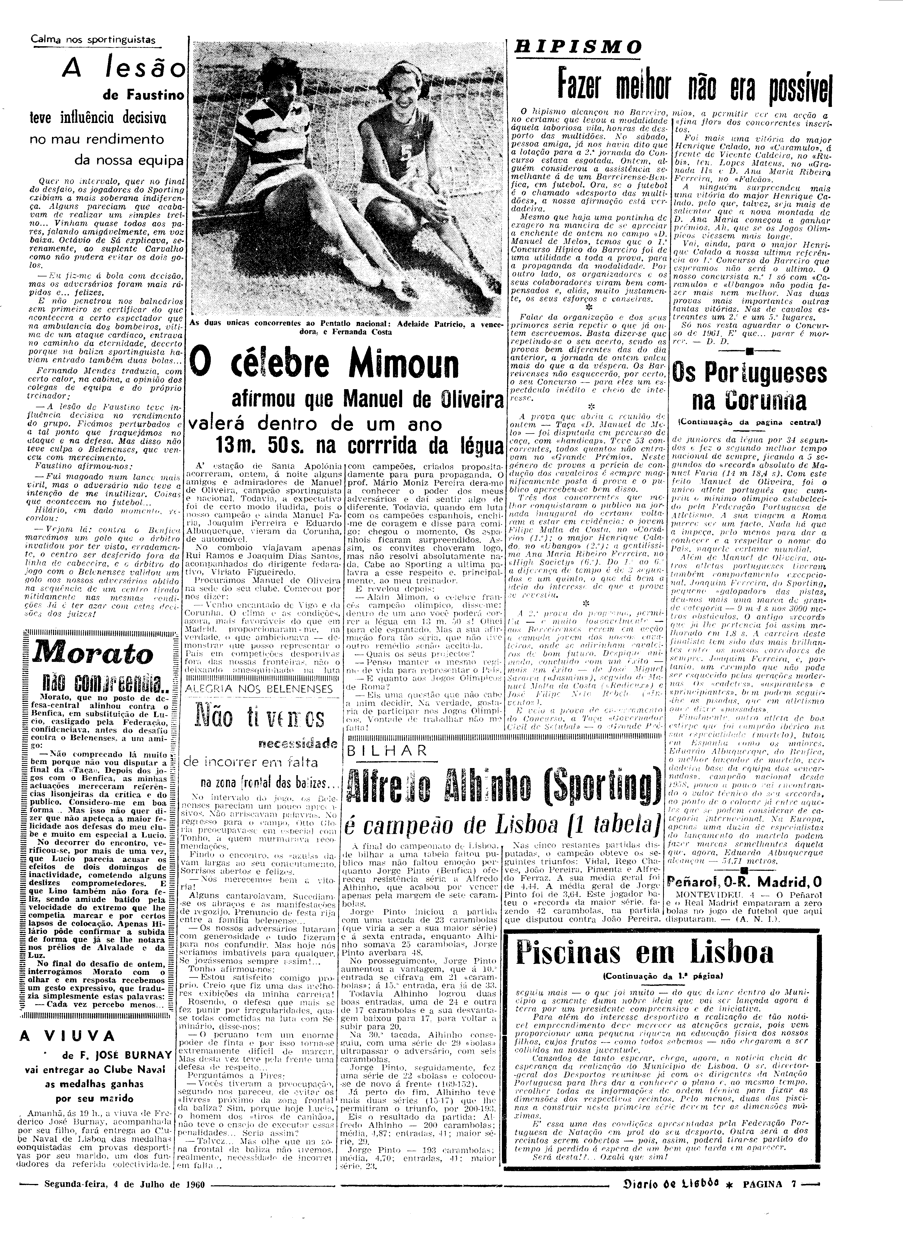 06539.077.16835- pag.23
