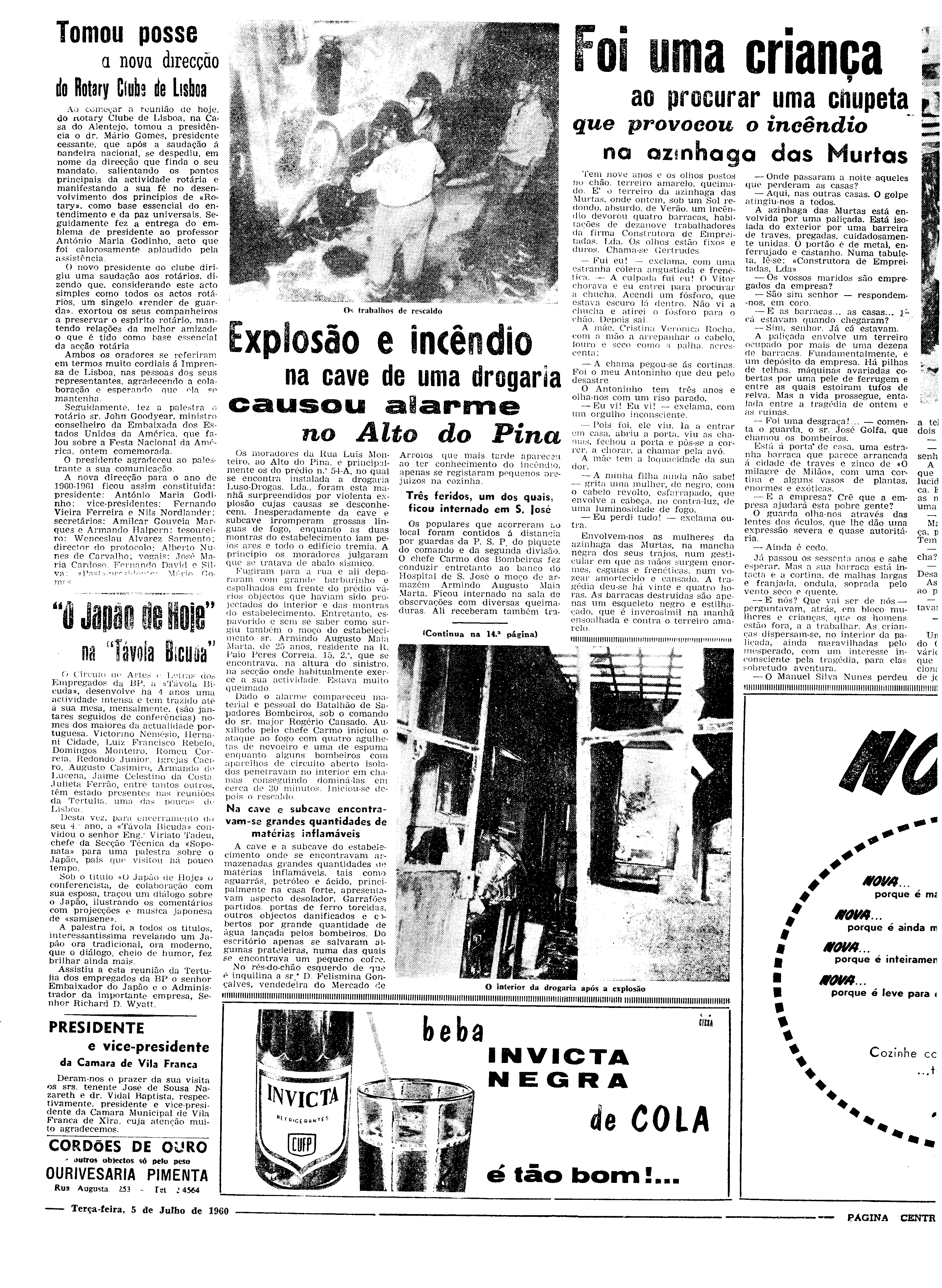 06539.077.16837- pag.8