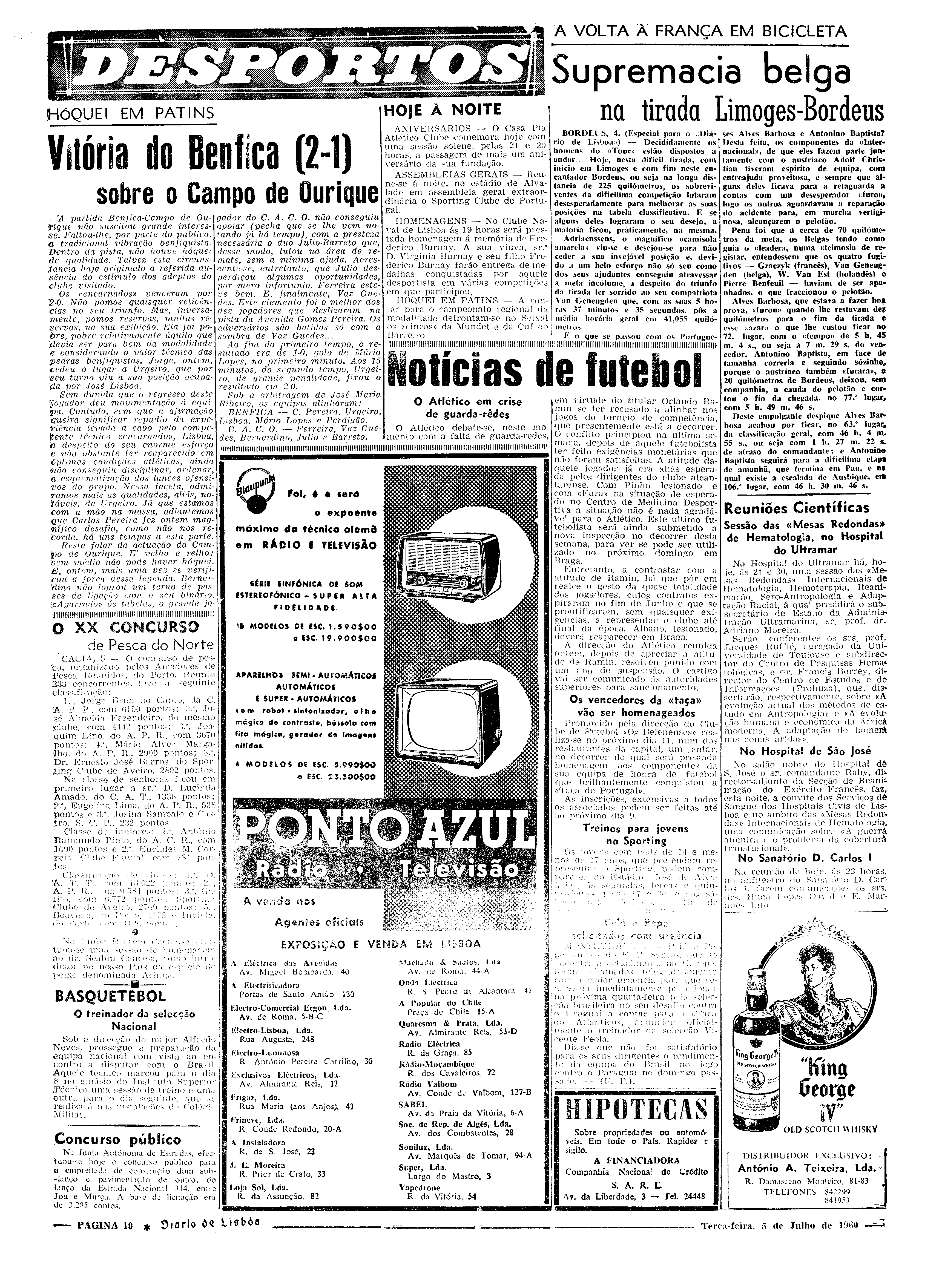 06539.077.16837- pag.10