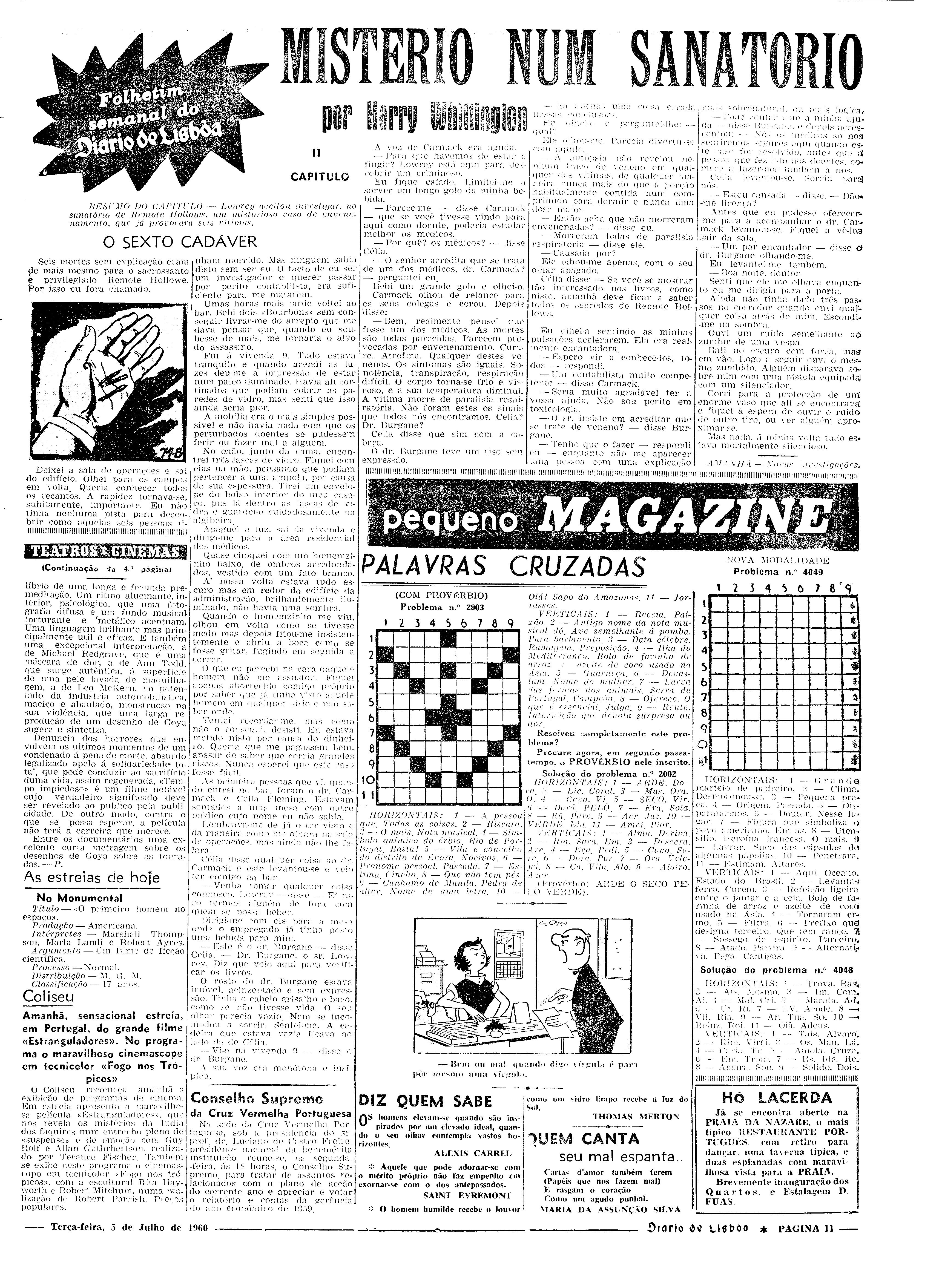 06539.077.16837- pag.11