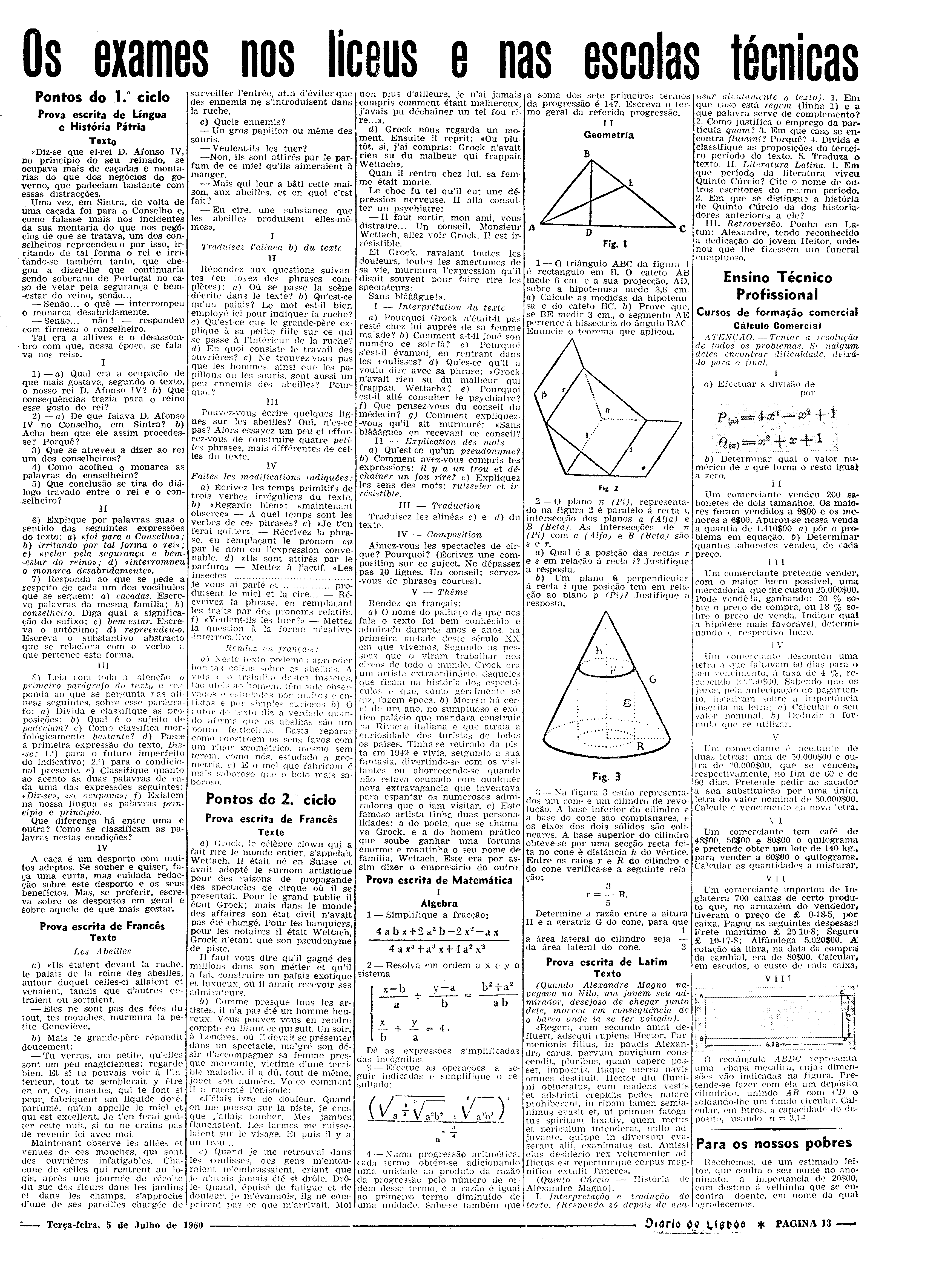 06539.077.16837- pag.13