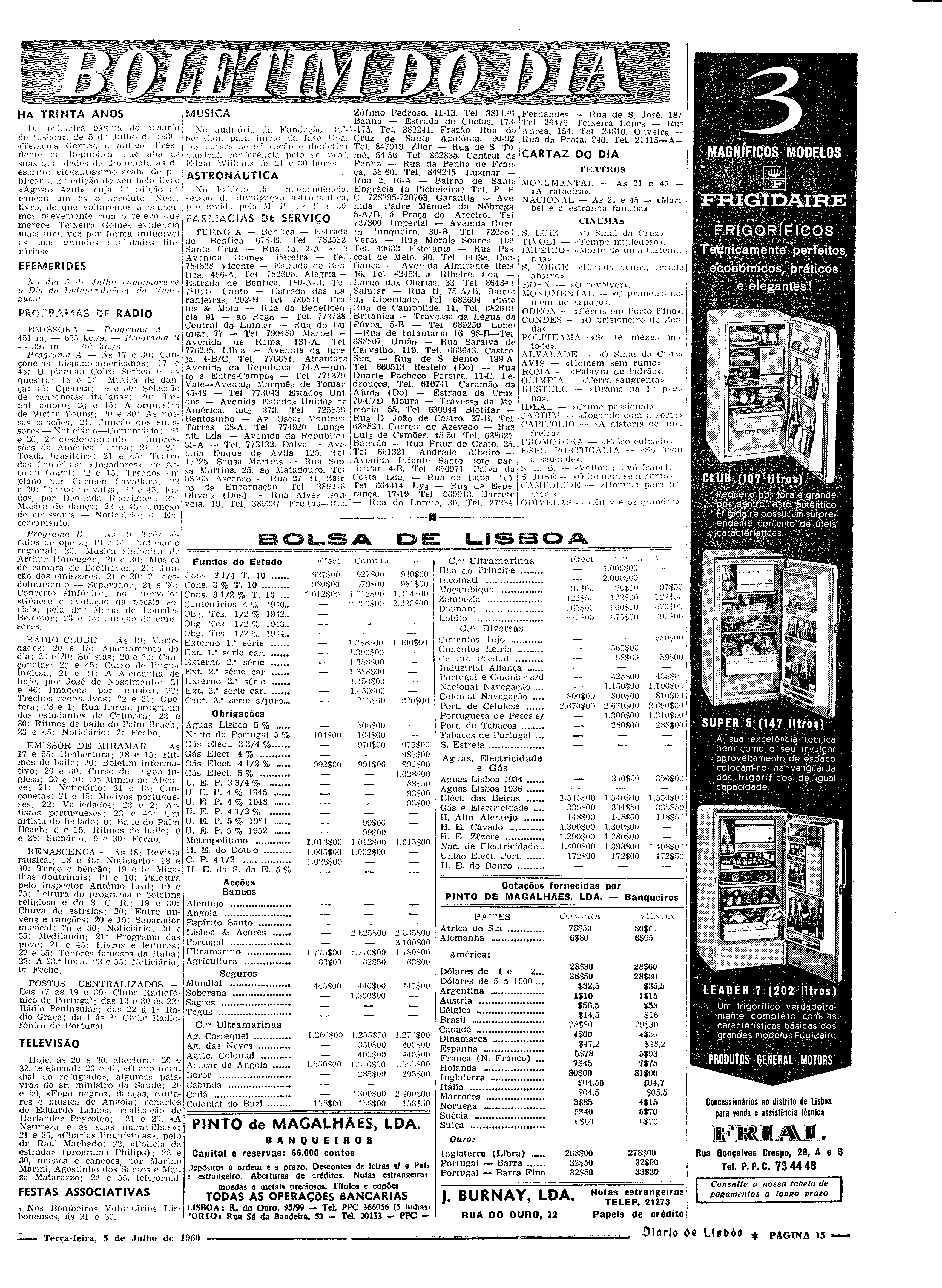 06539.077.16837- pag.15
