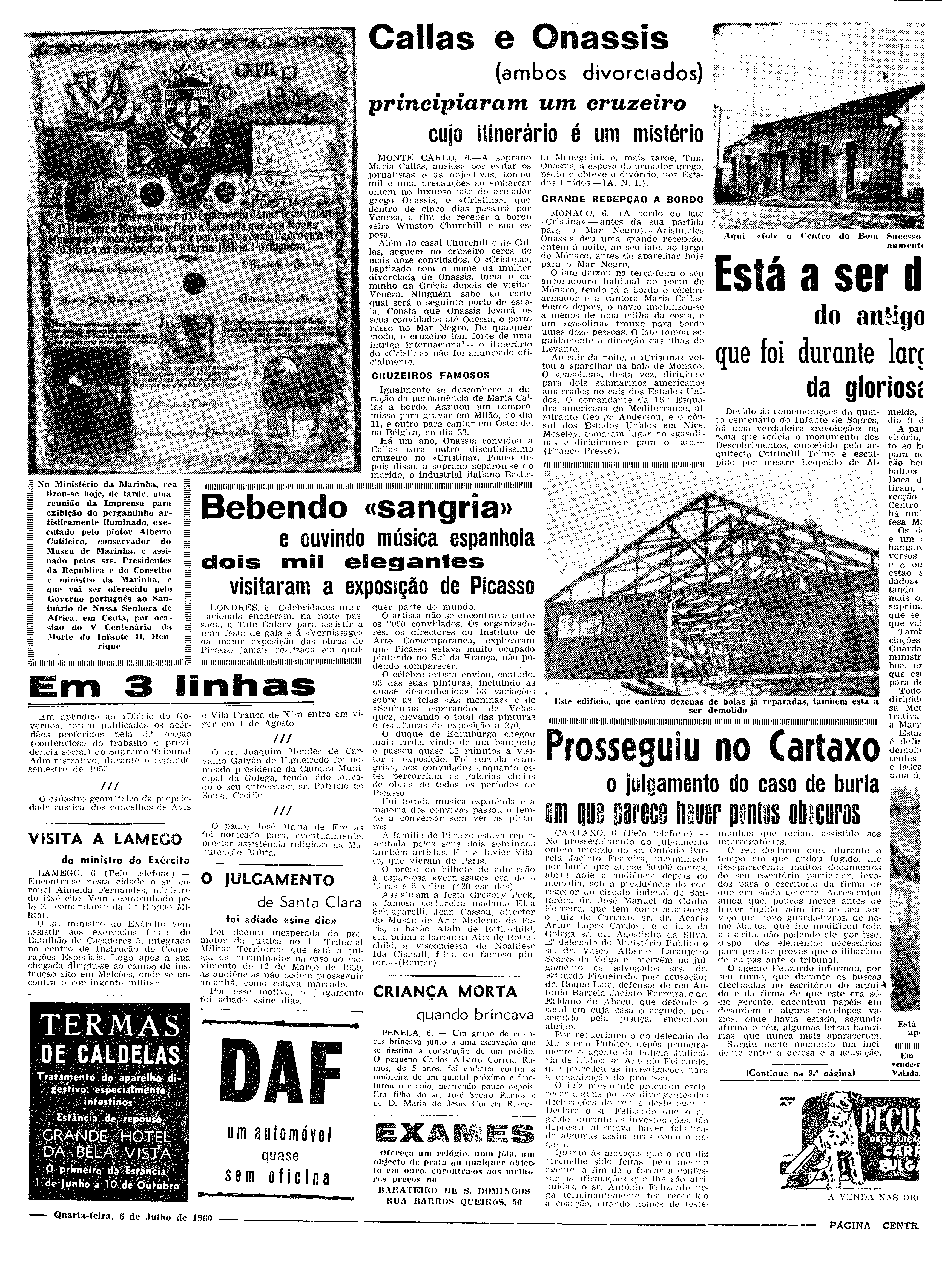 06539.077.16838- pag.6