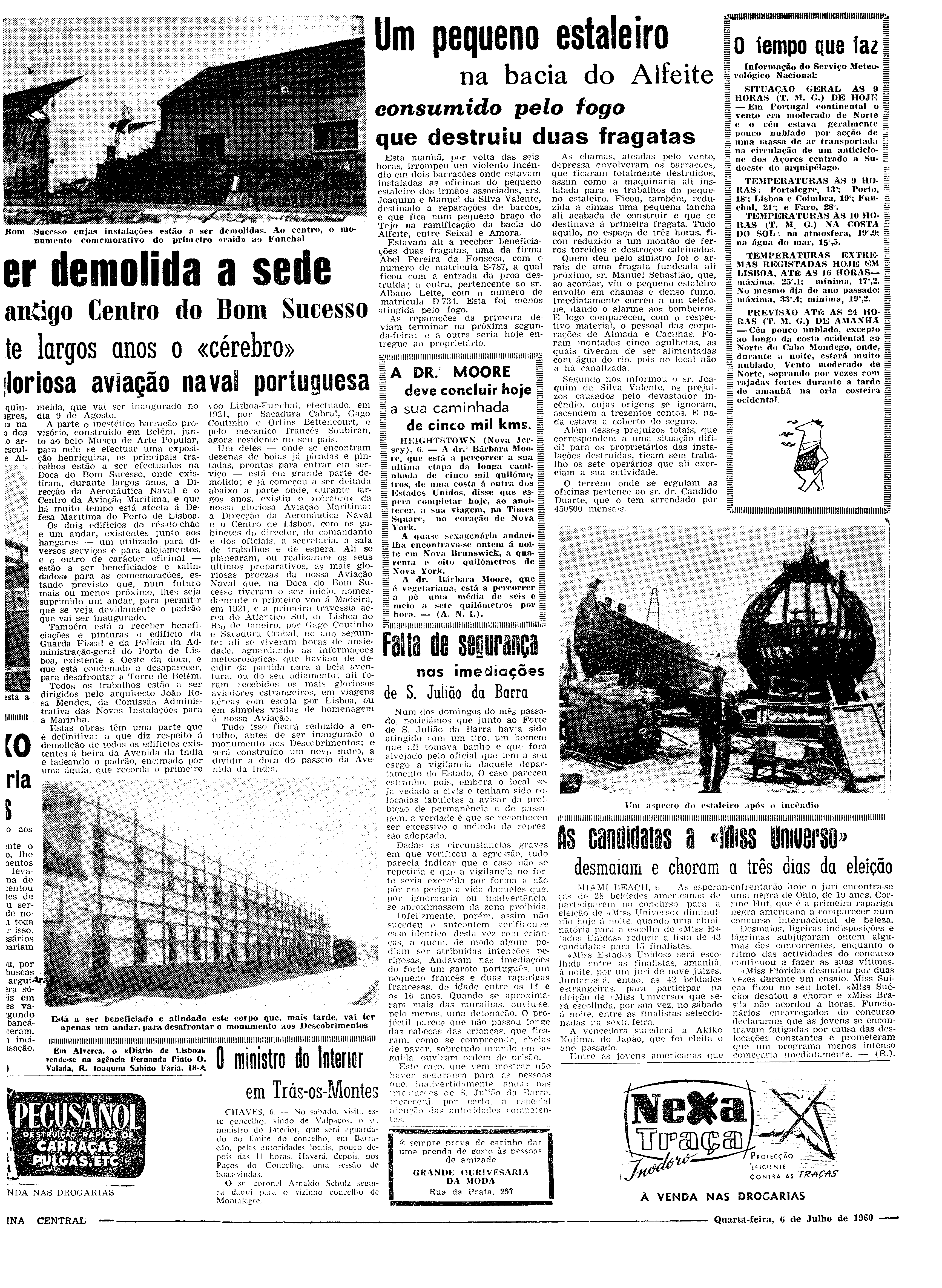 06539.077.16838- pag.7