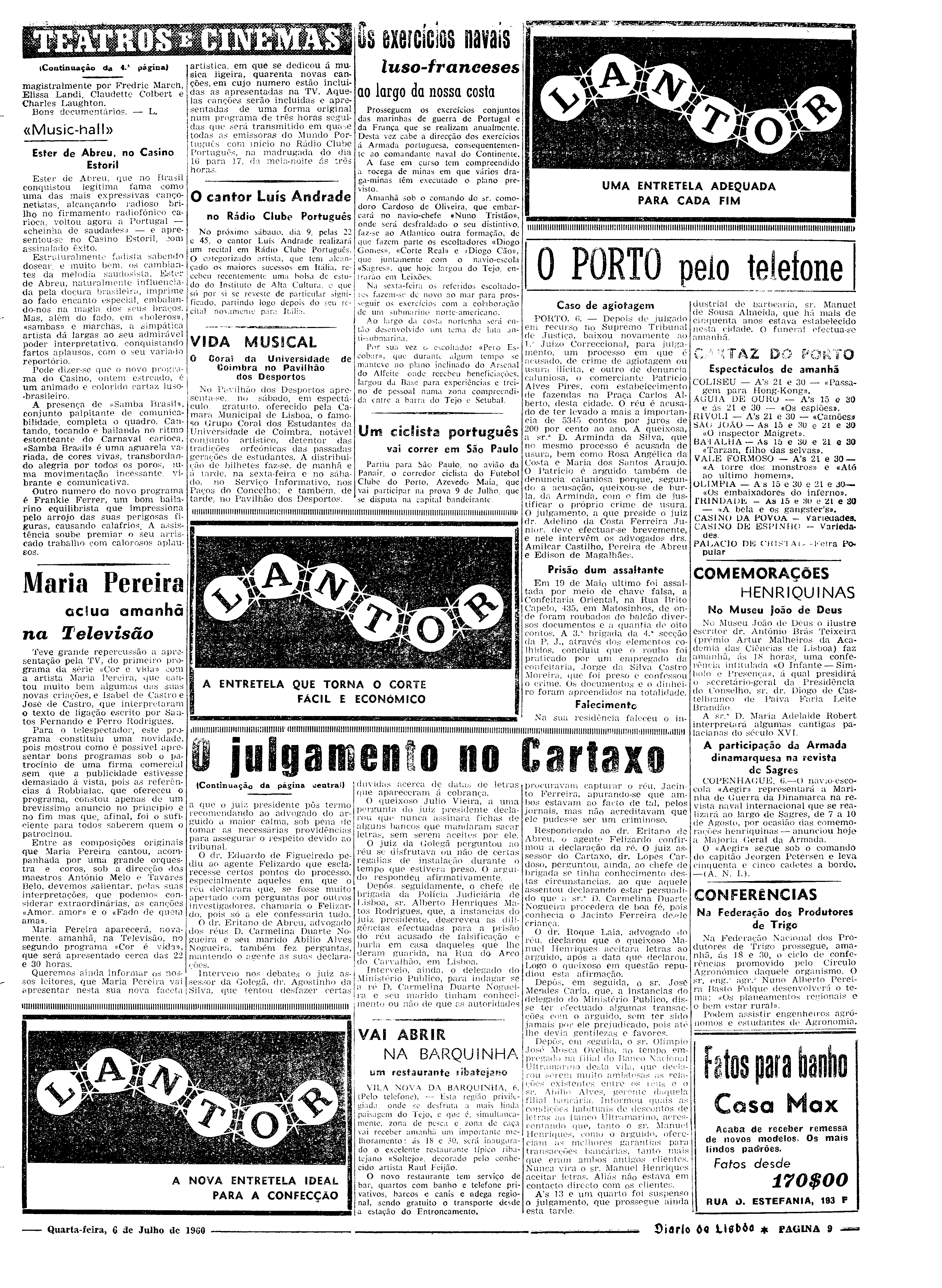 06539.077.16838- pag.9