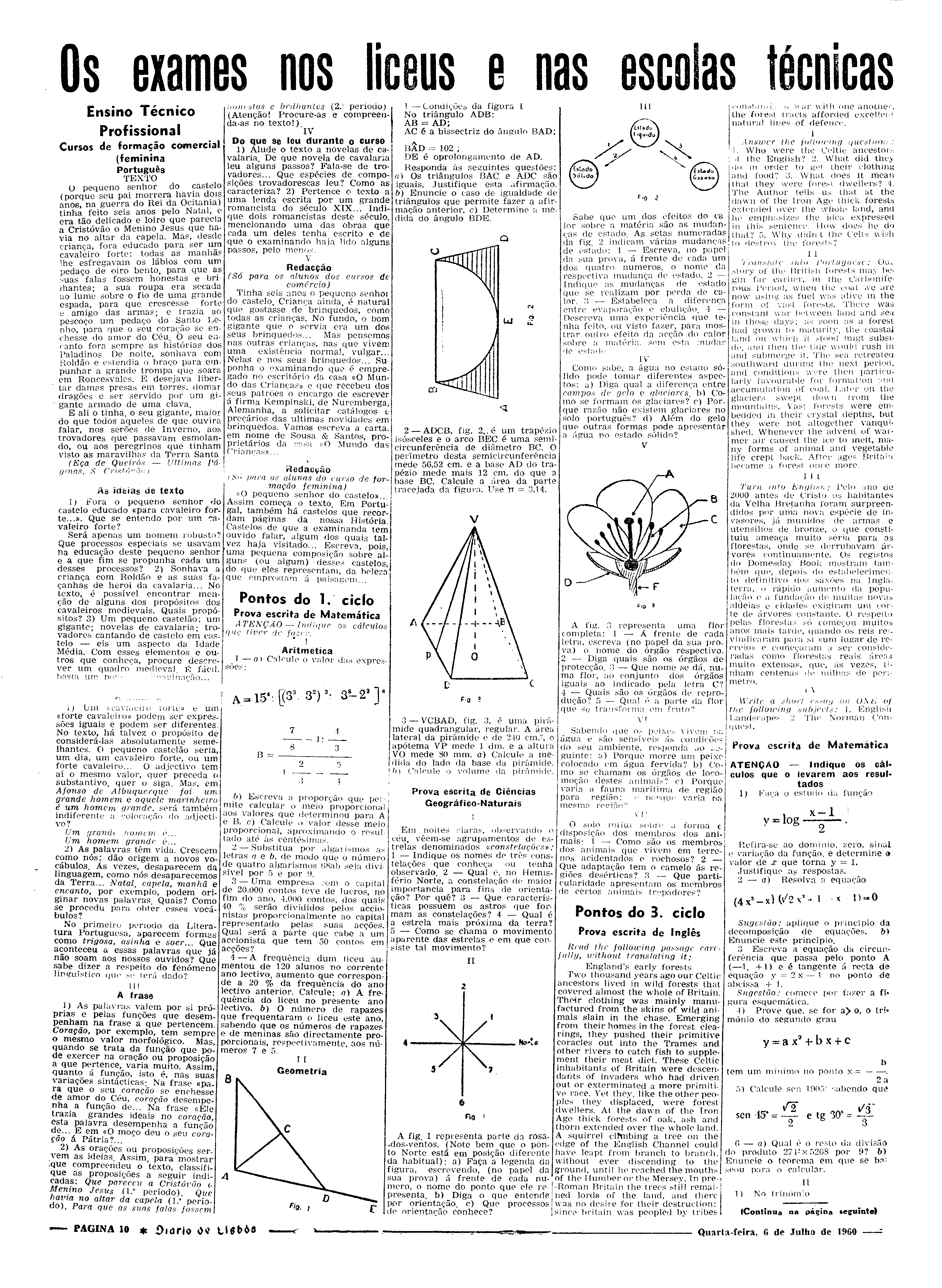 06539.077.16838- pag.10