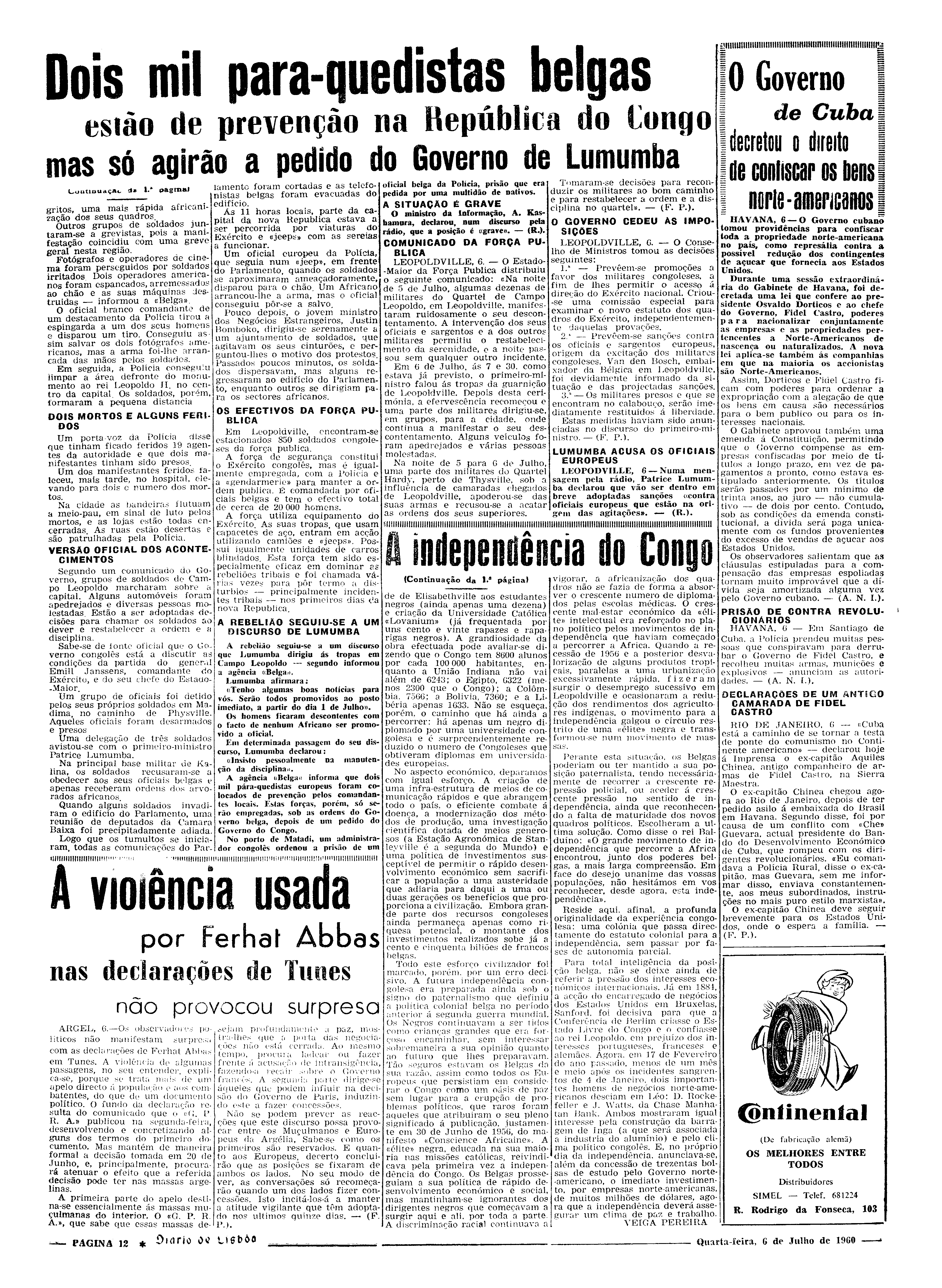 06539.077.16838- pag.12
