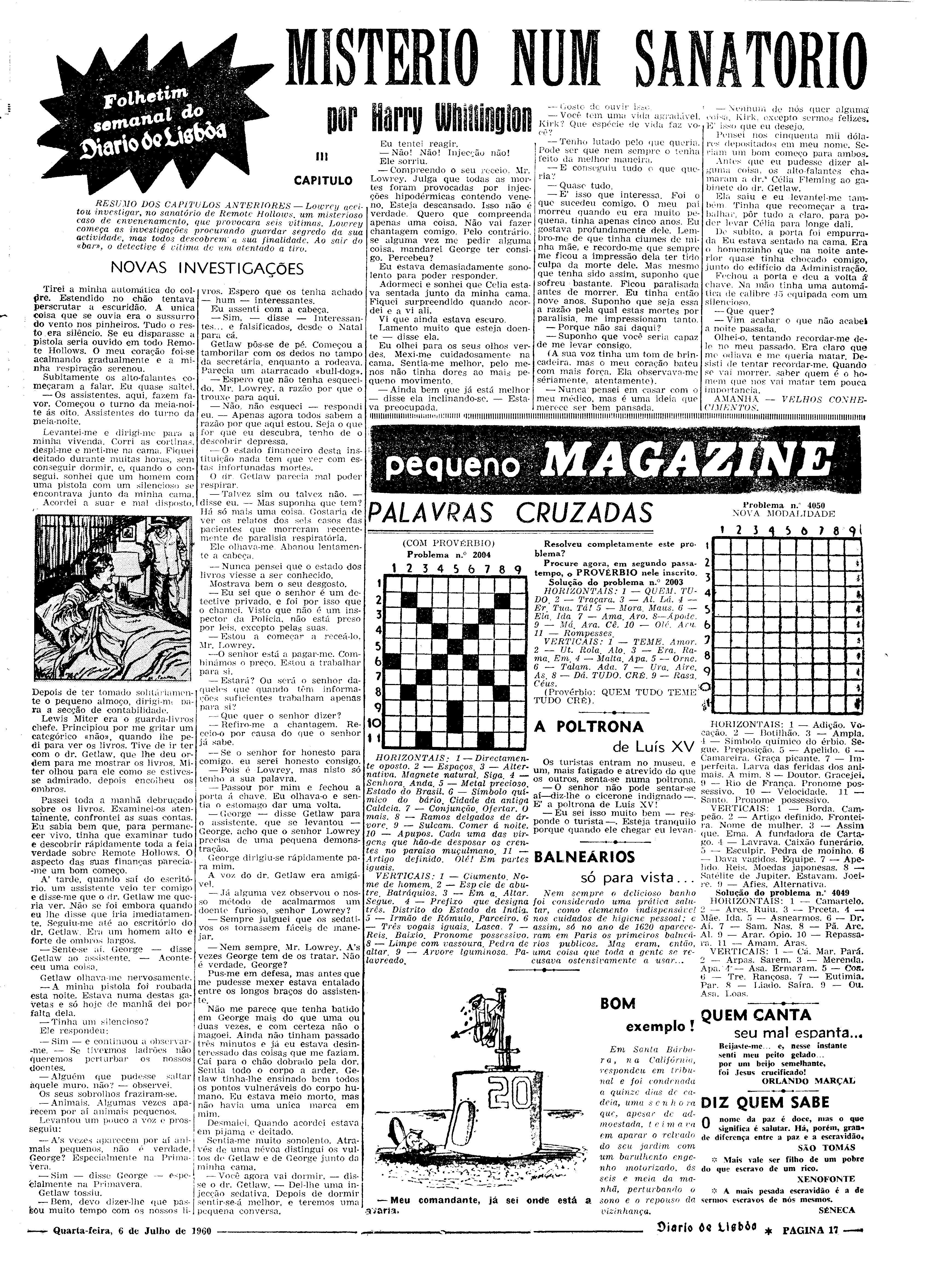 06539.077.16838- pag.18