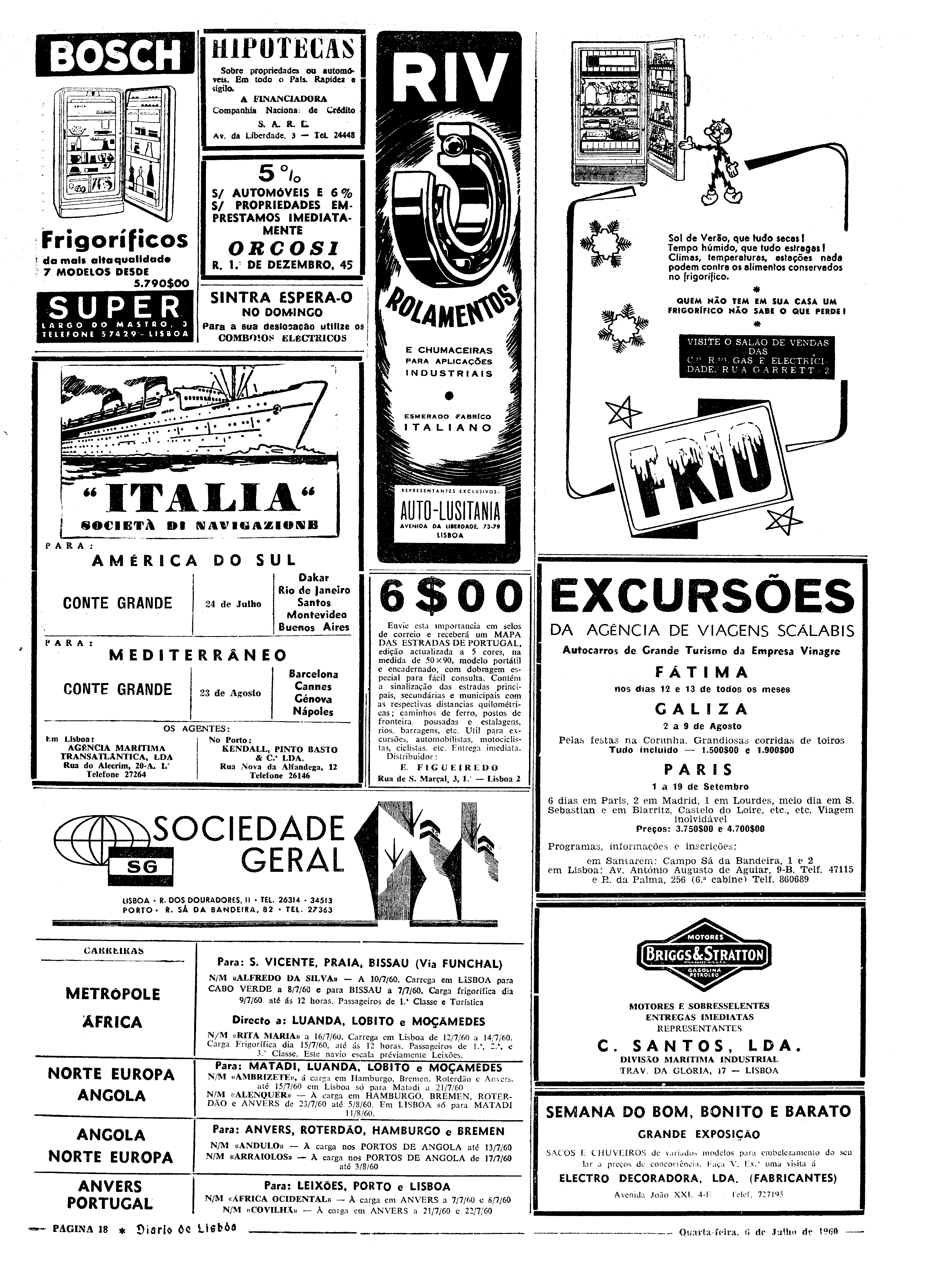 06539.077.16838- pag.19