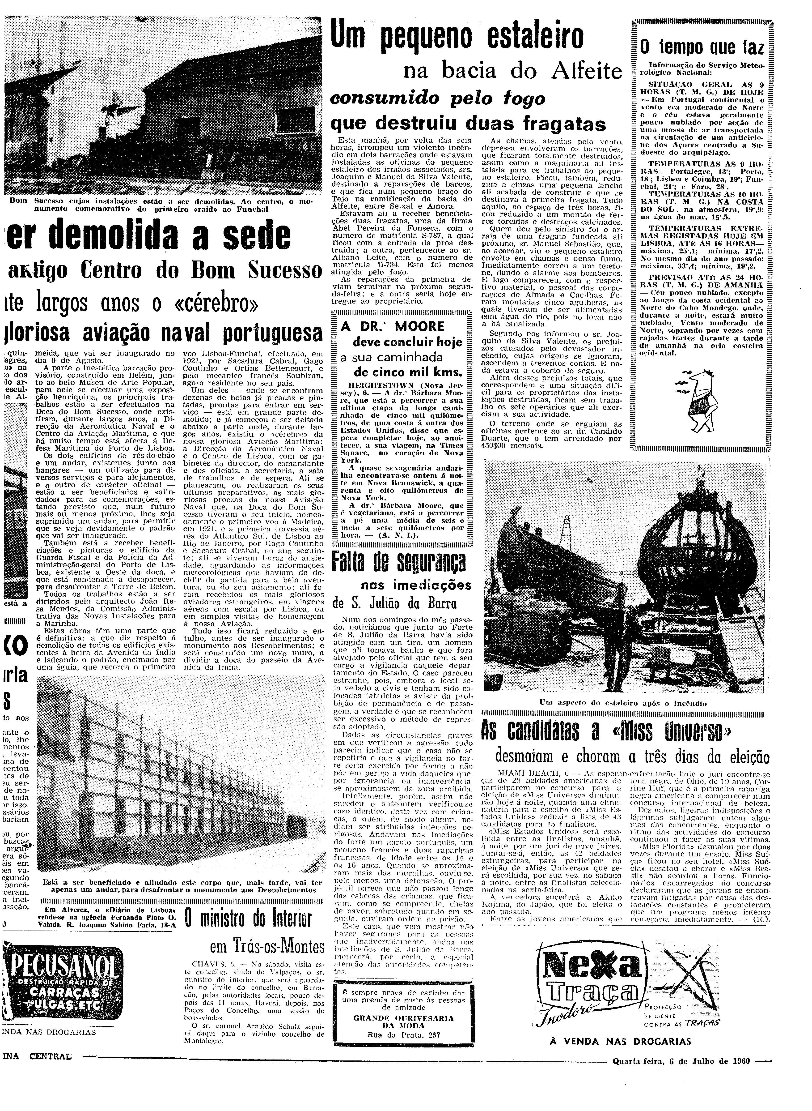 06539.077.16839- pag.7