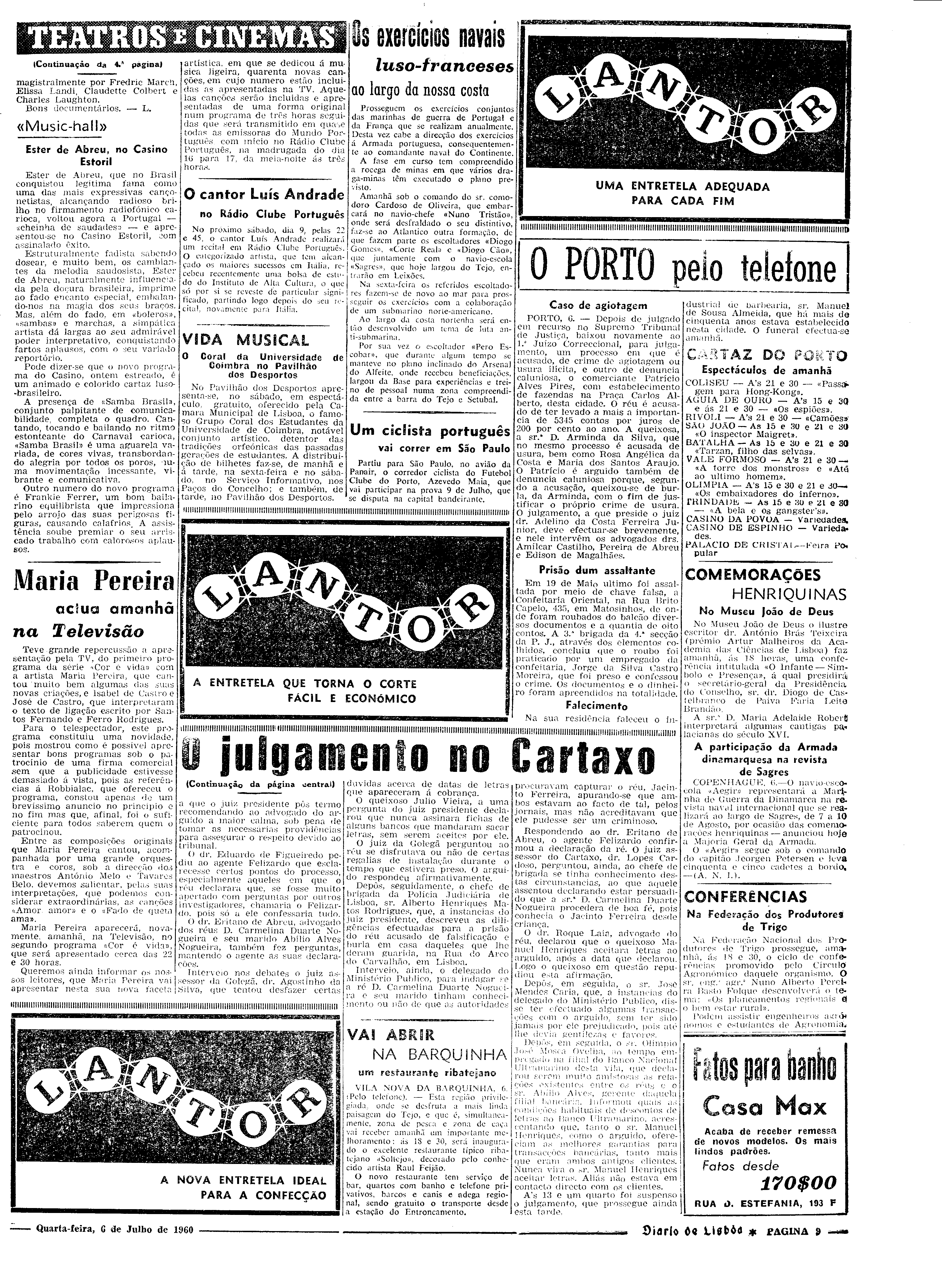 06539.077.16839- pag.9