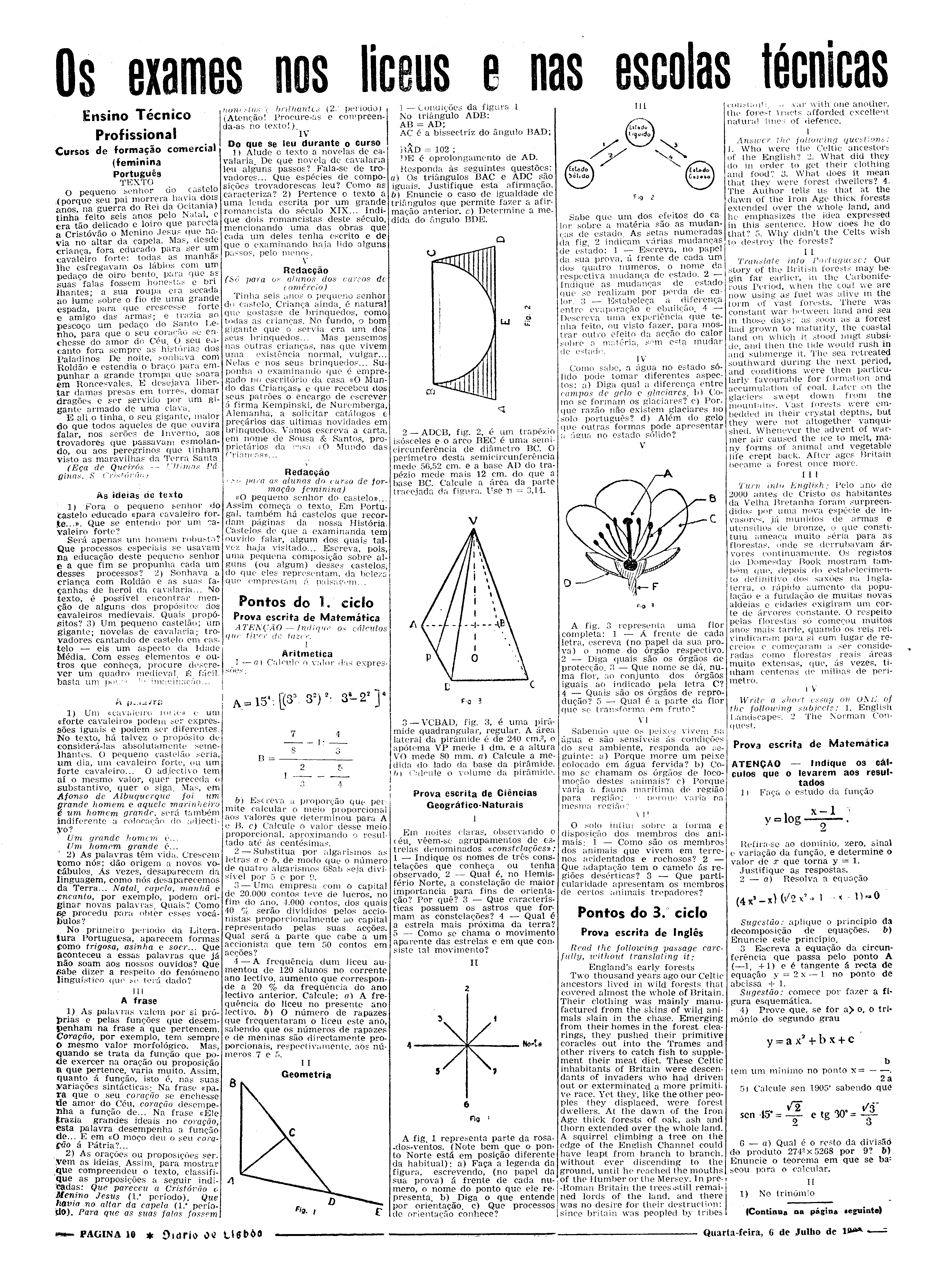 06539.077.16839- pag.10