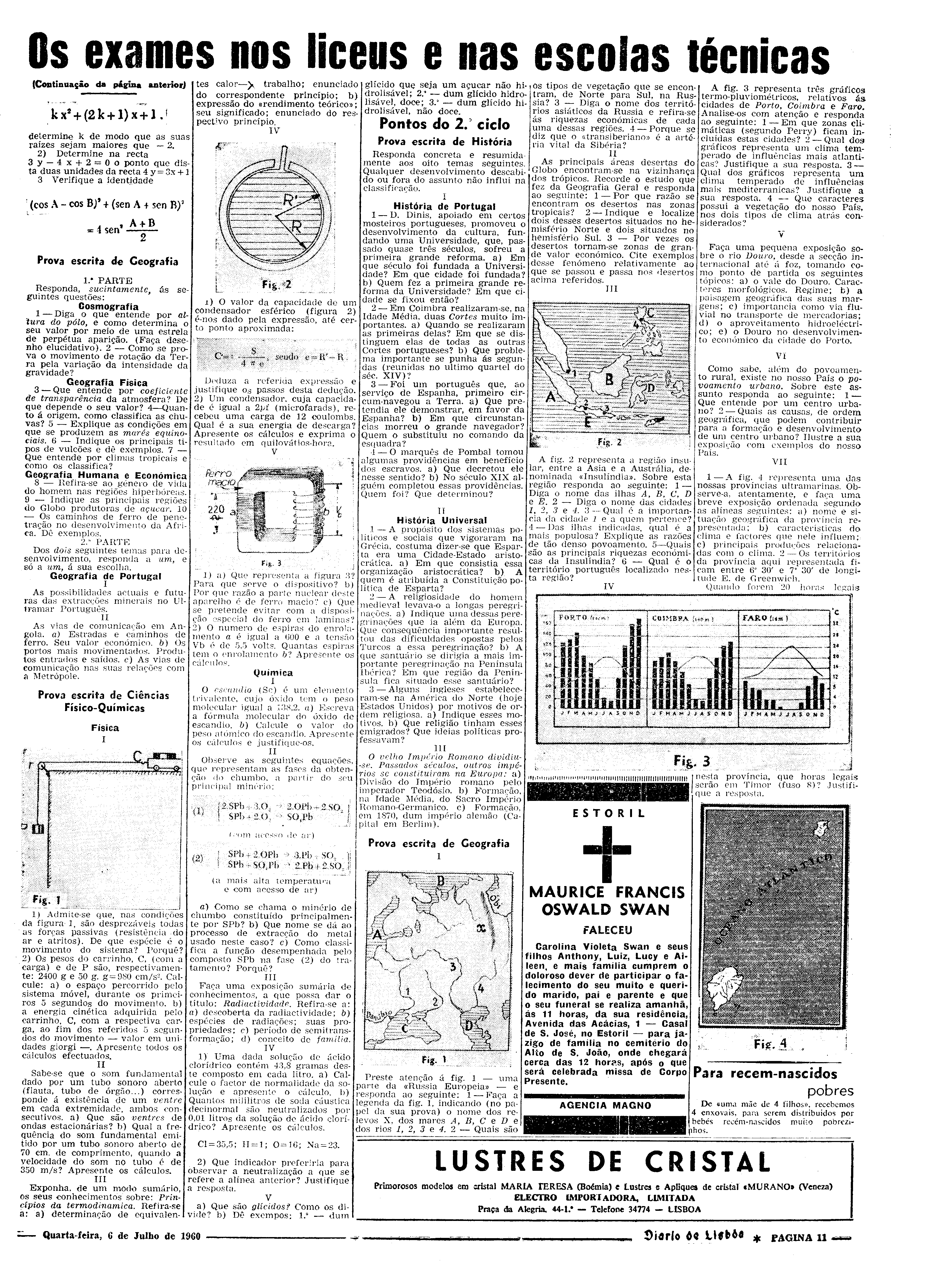 06539.077.16839- pag.11