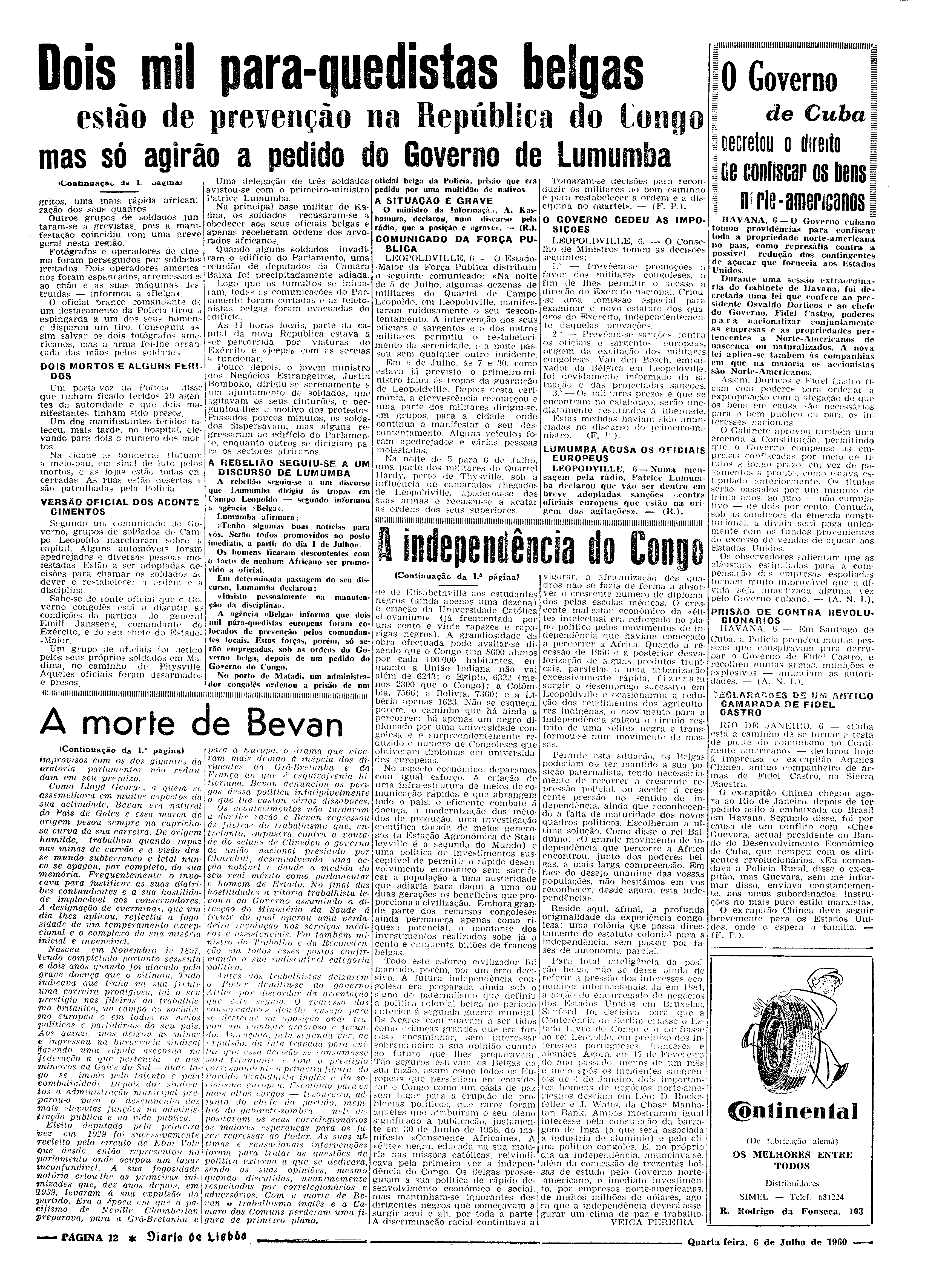 06539.077.16839- pag.12