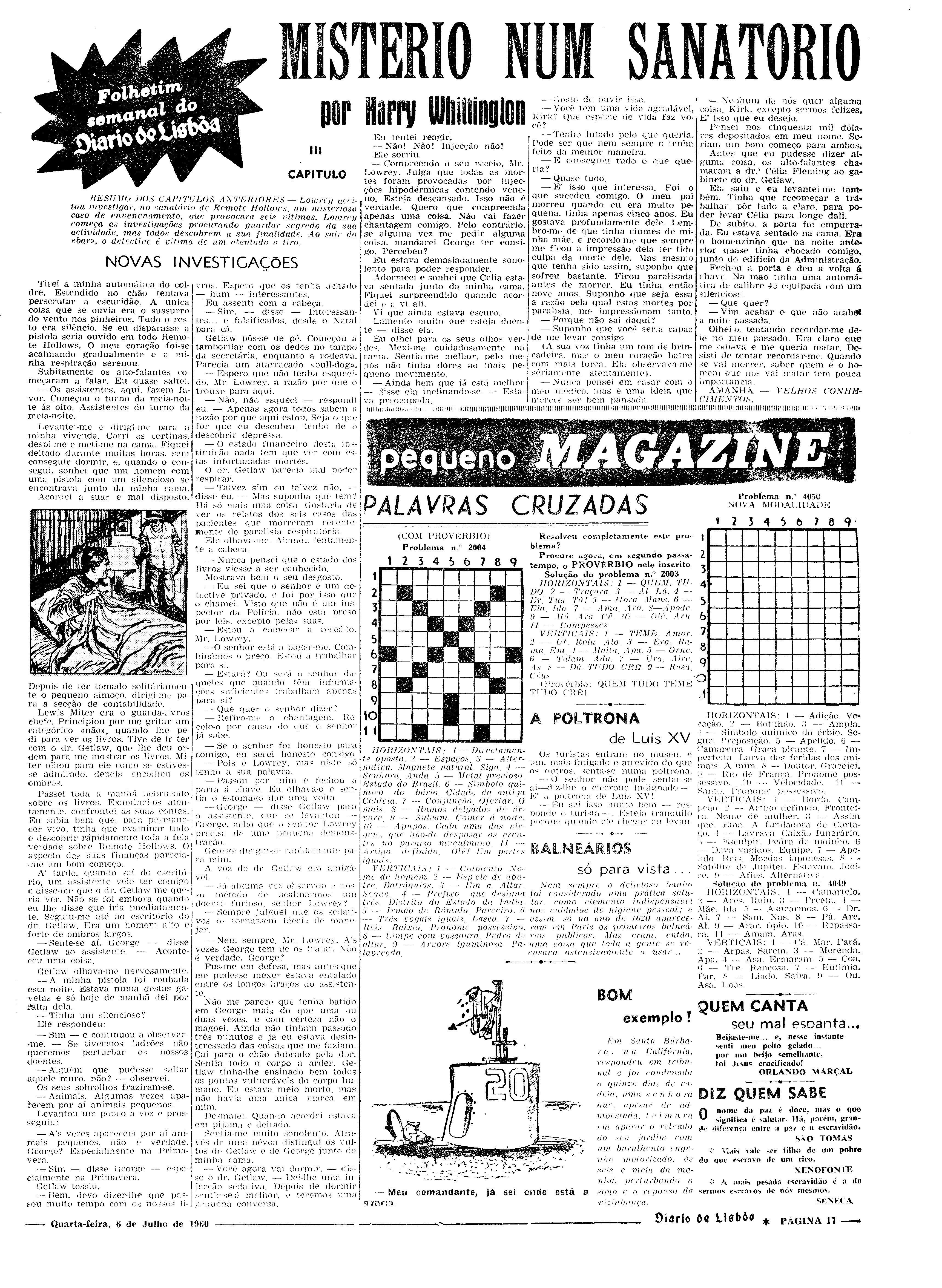 06539.077.16839- pag.17