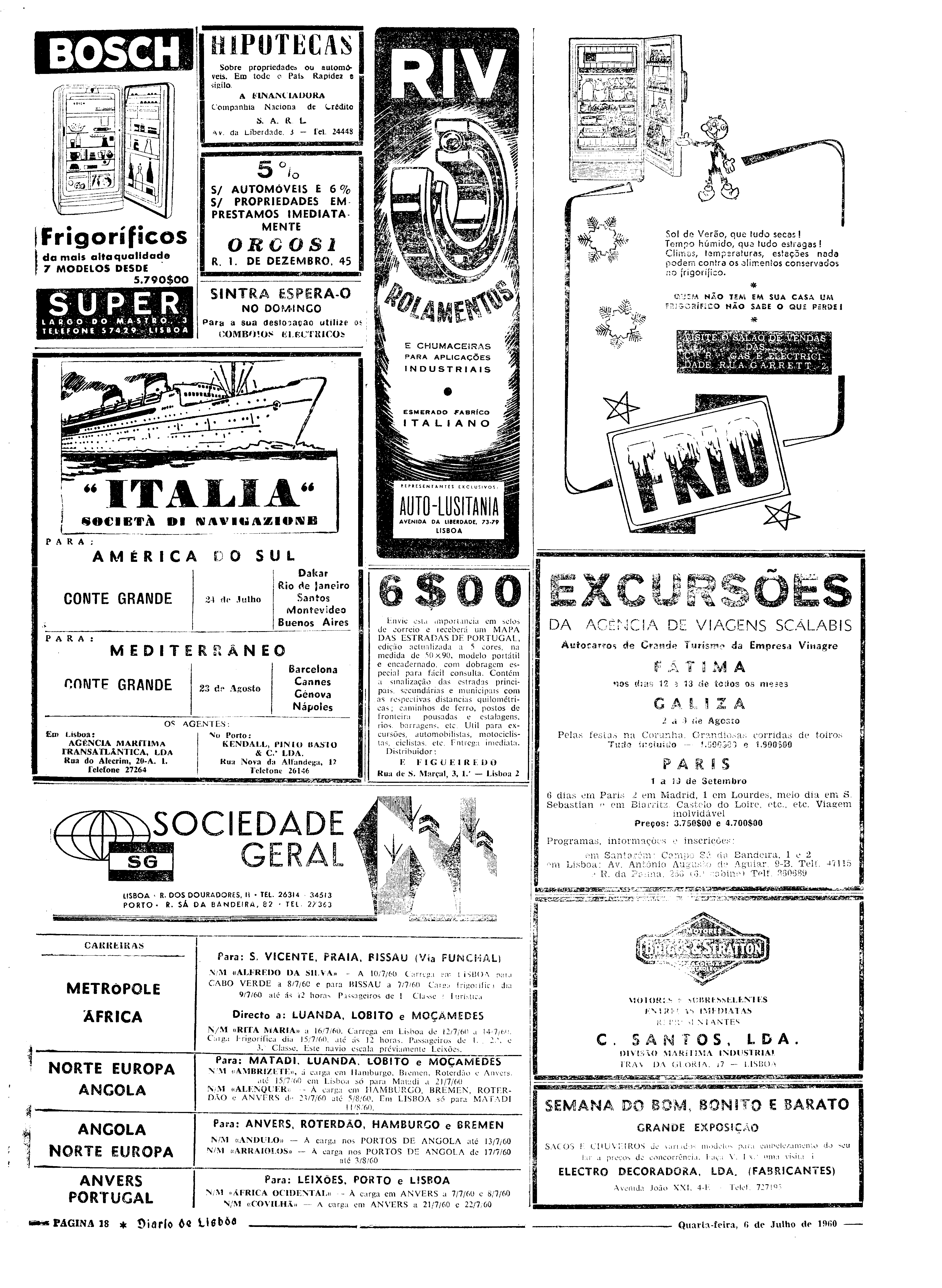 06539.077.16839- pag.18