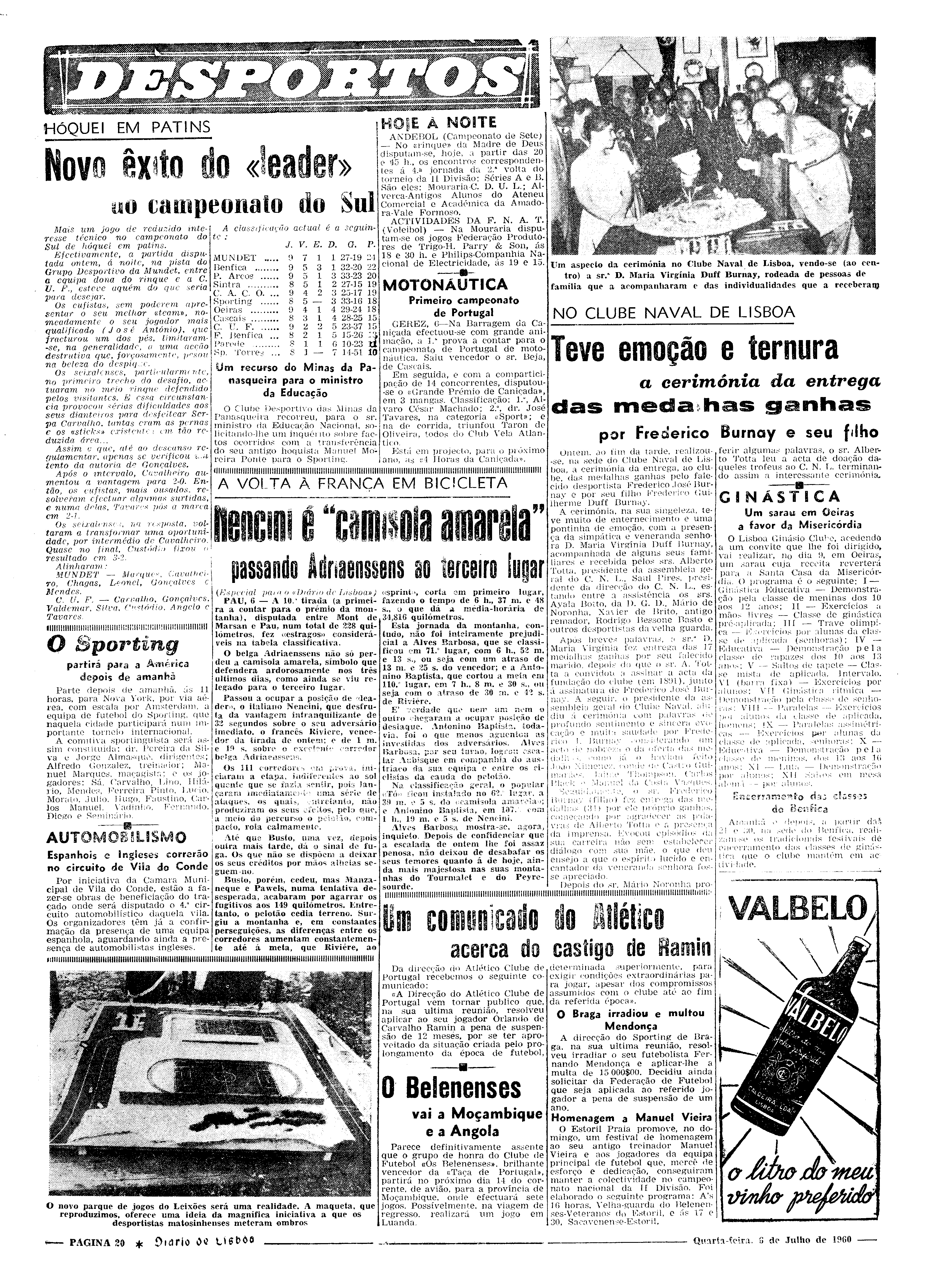 06539.077.16839- pag.20