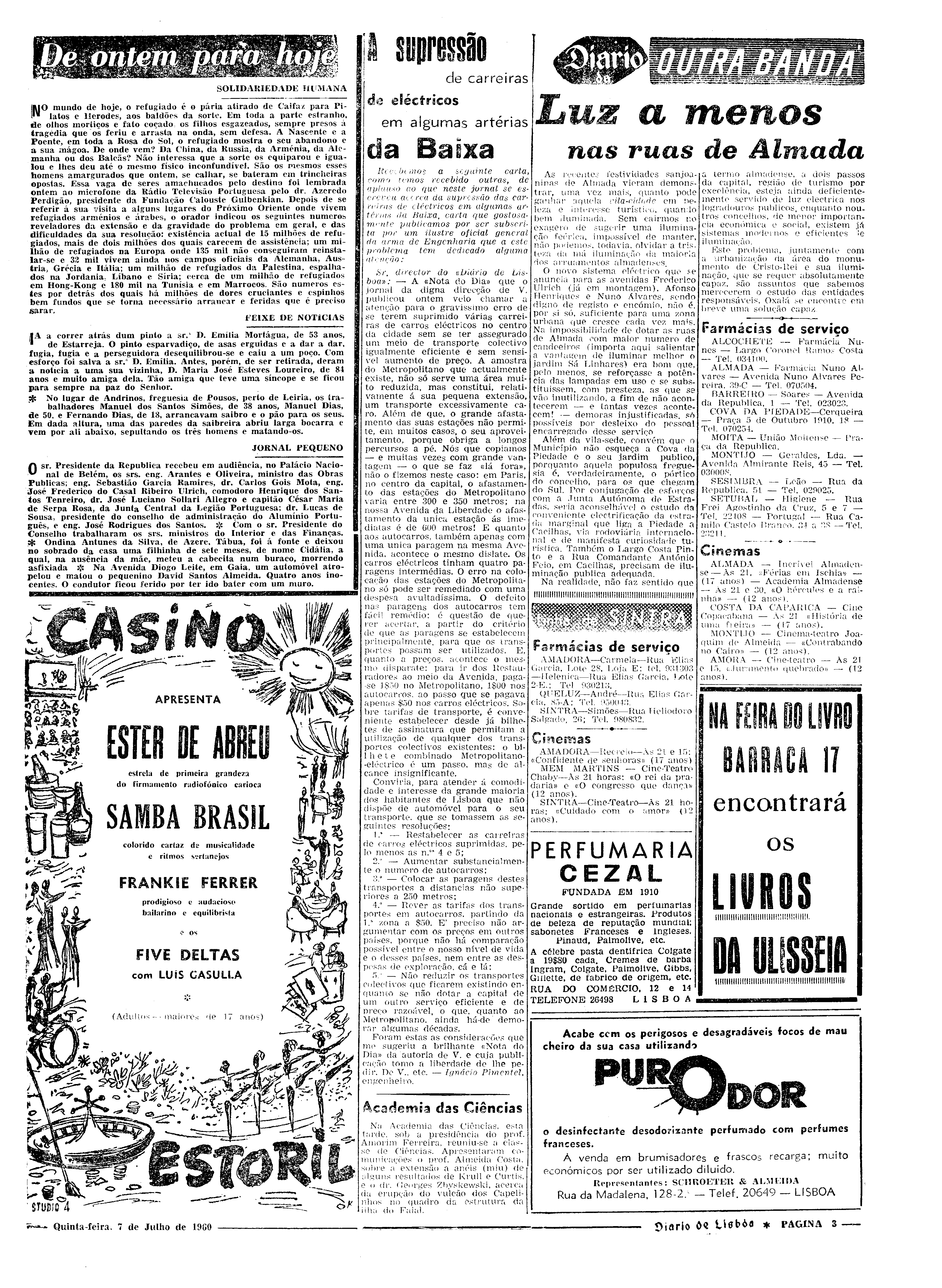 06539.077.16840- pag.3