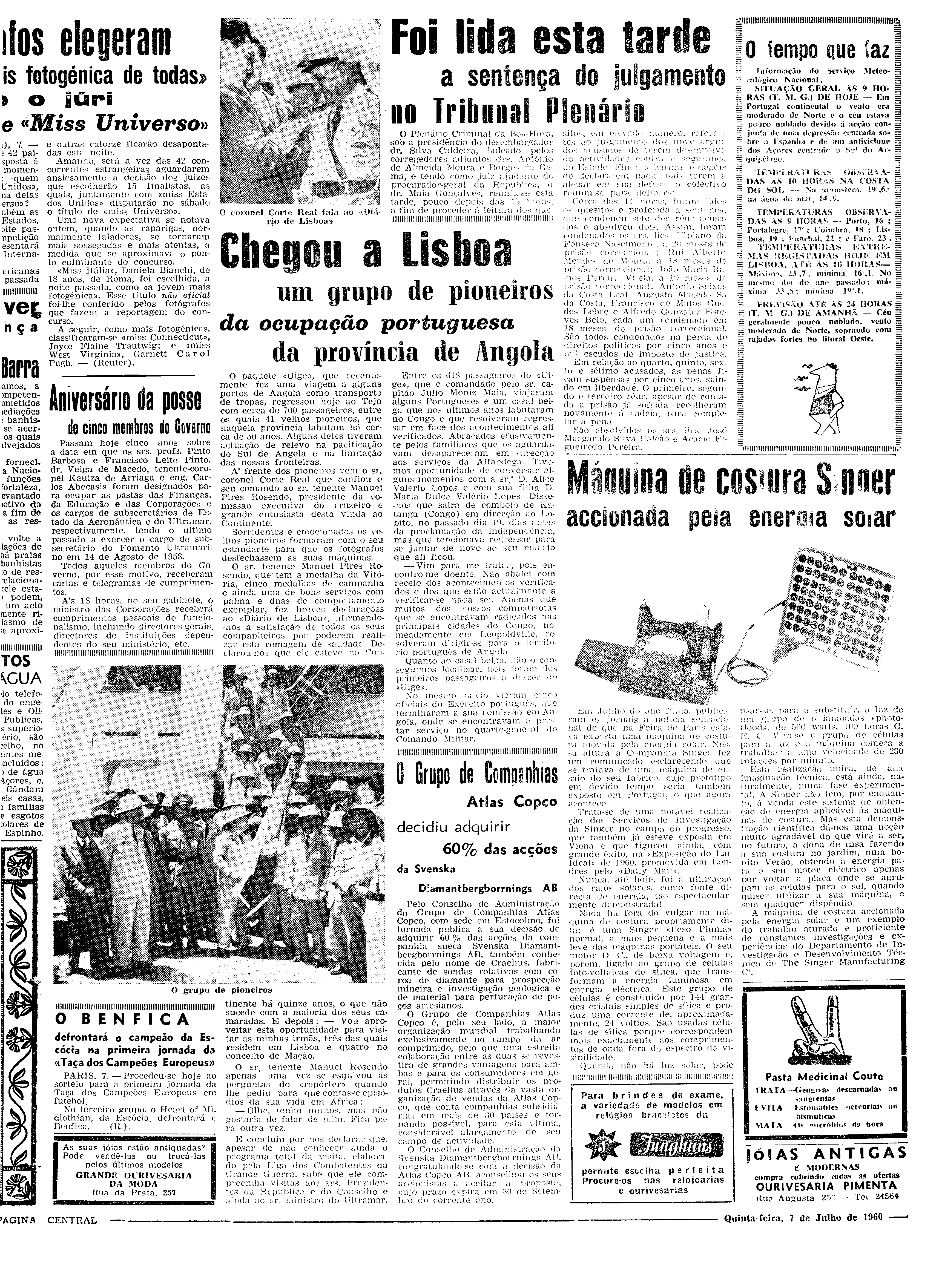 06539.077.16840- pag.7