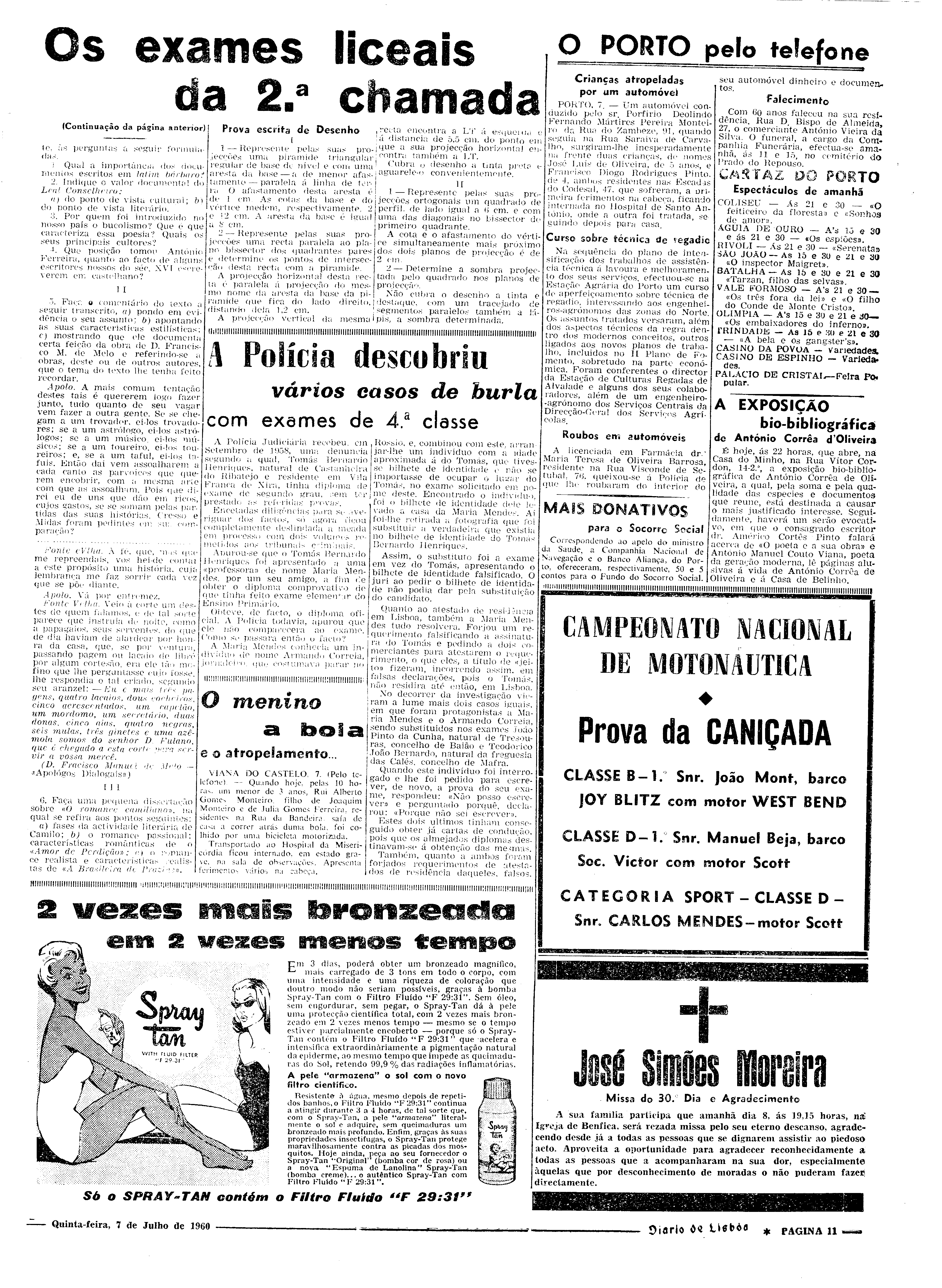 06539.077.16840- pag.11