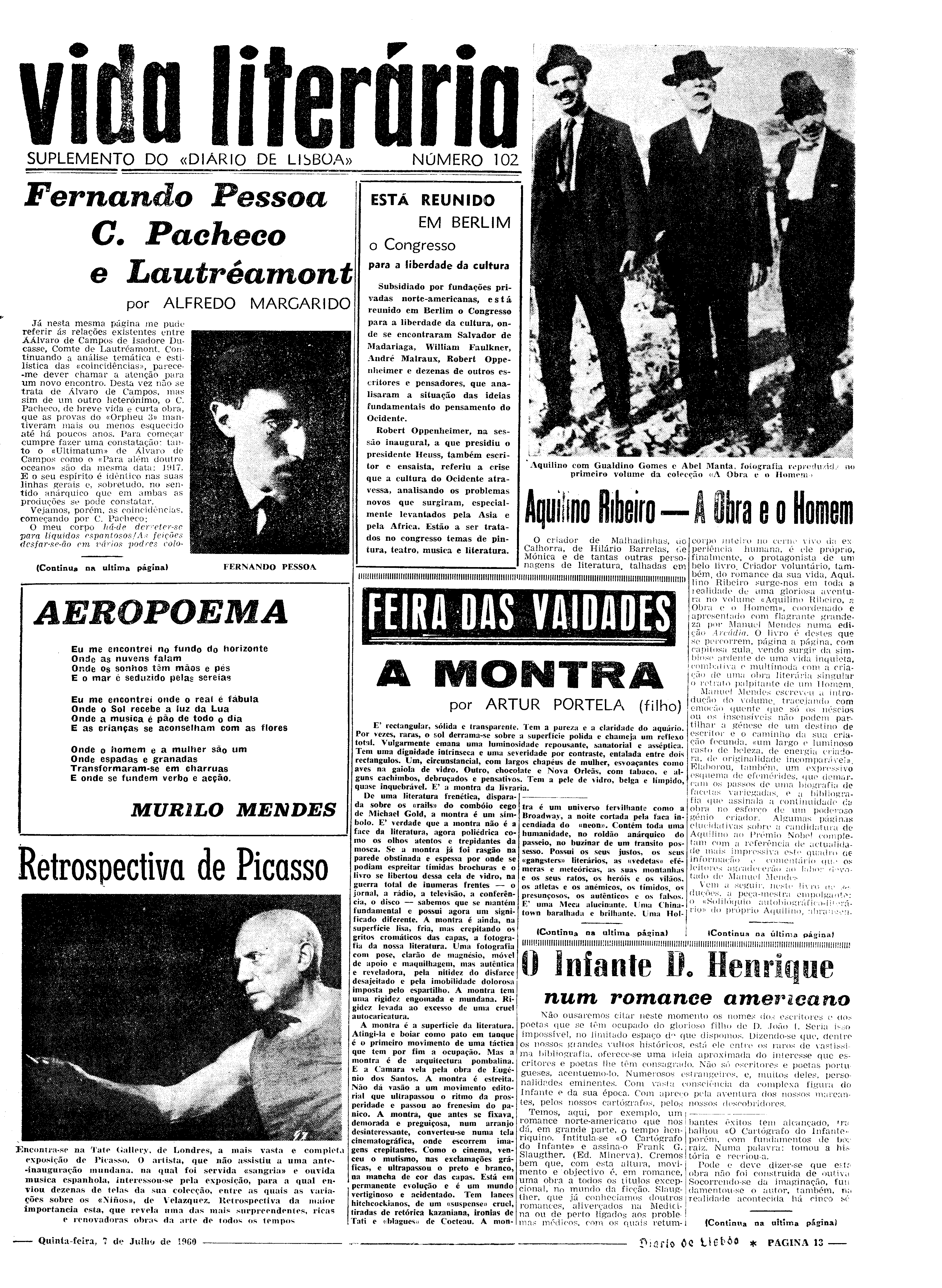 06539.077.16840- pag.13