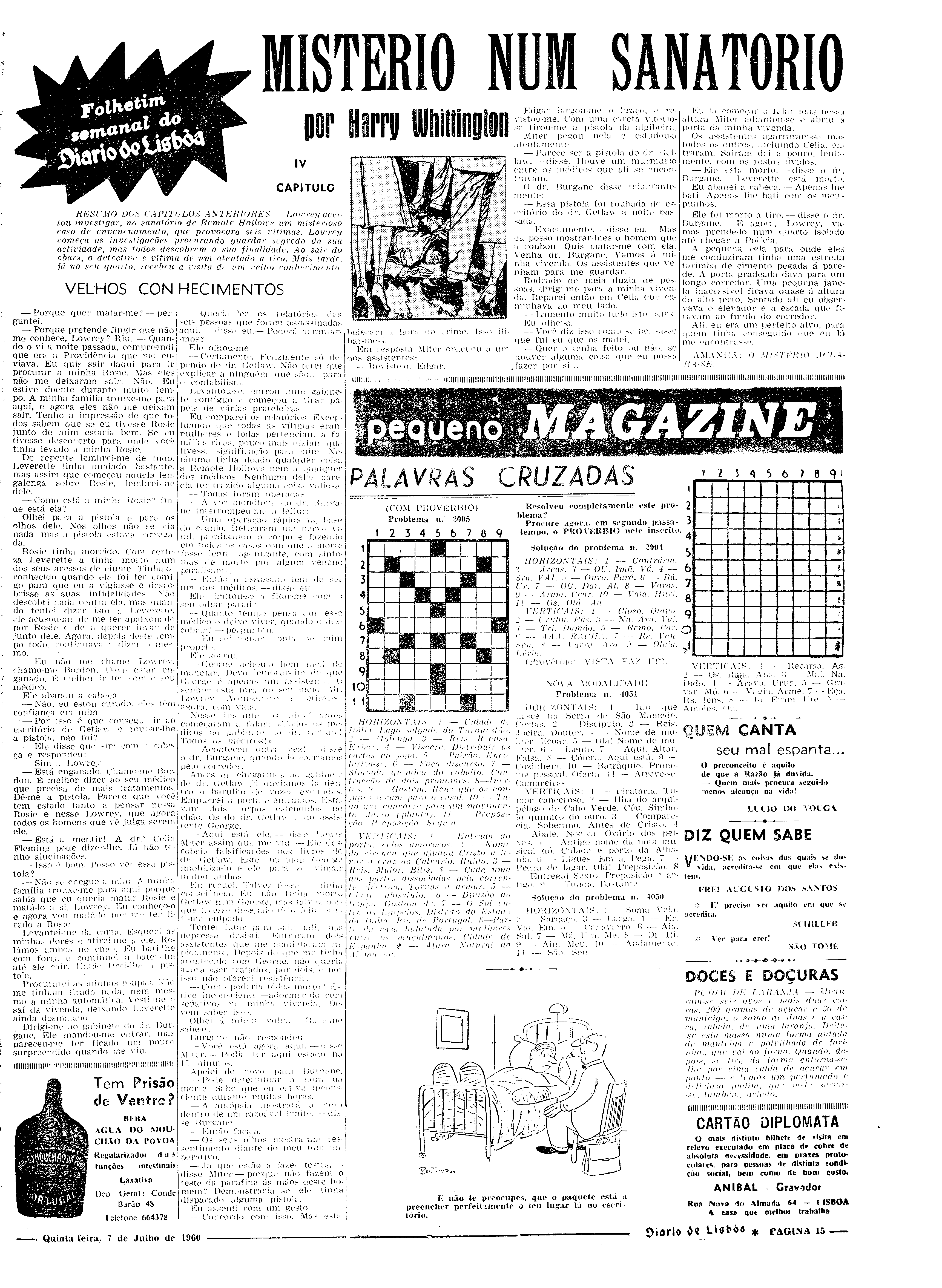 06539.077.16840- pag.17