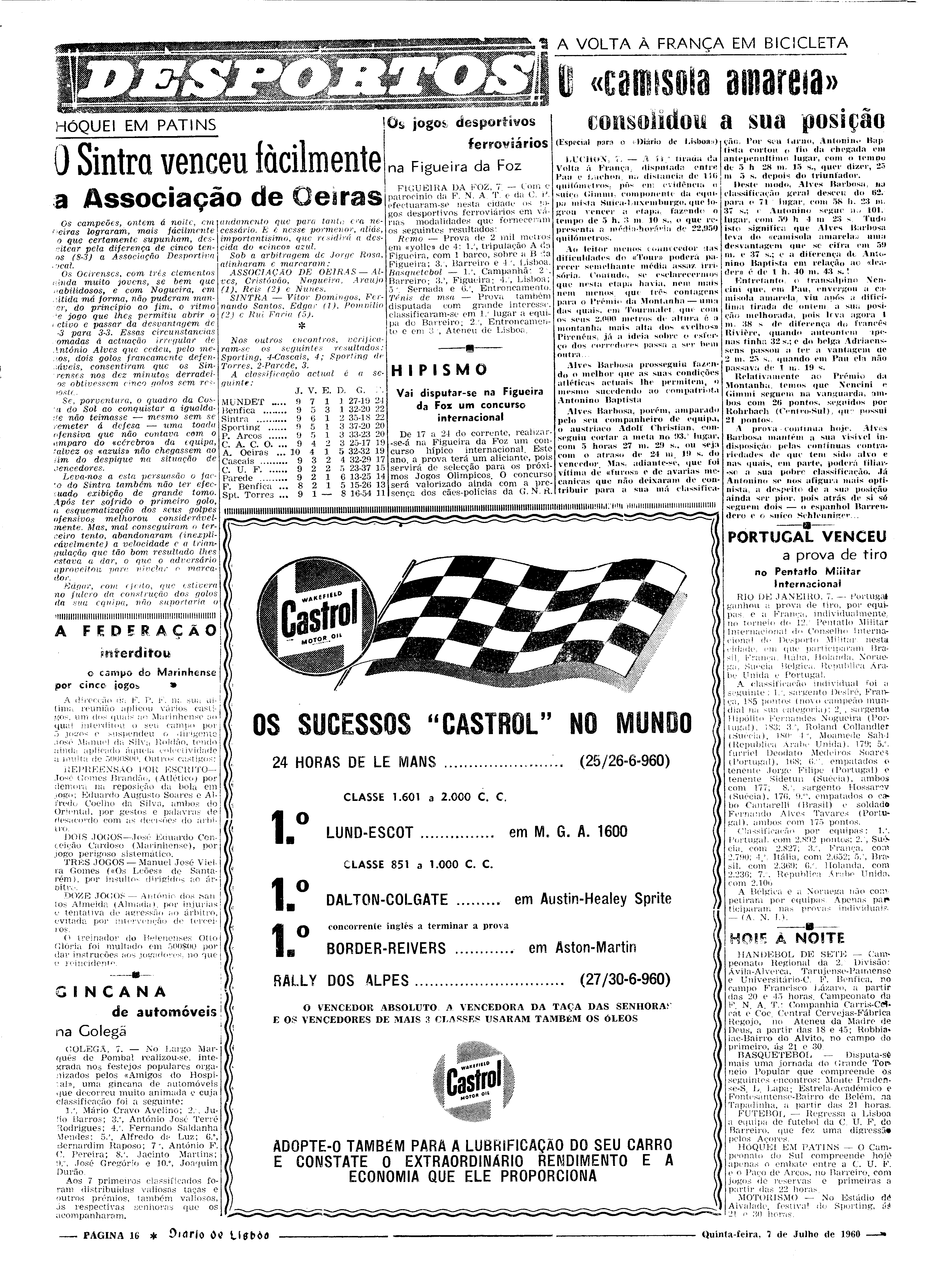 06539.077.16840- pag.18